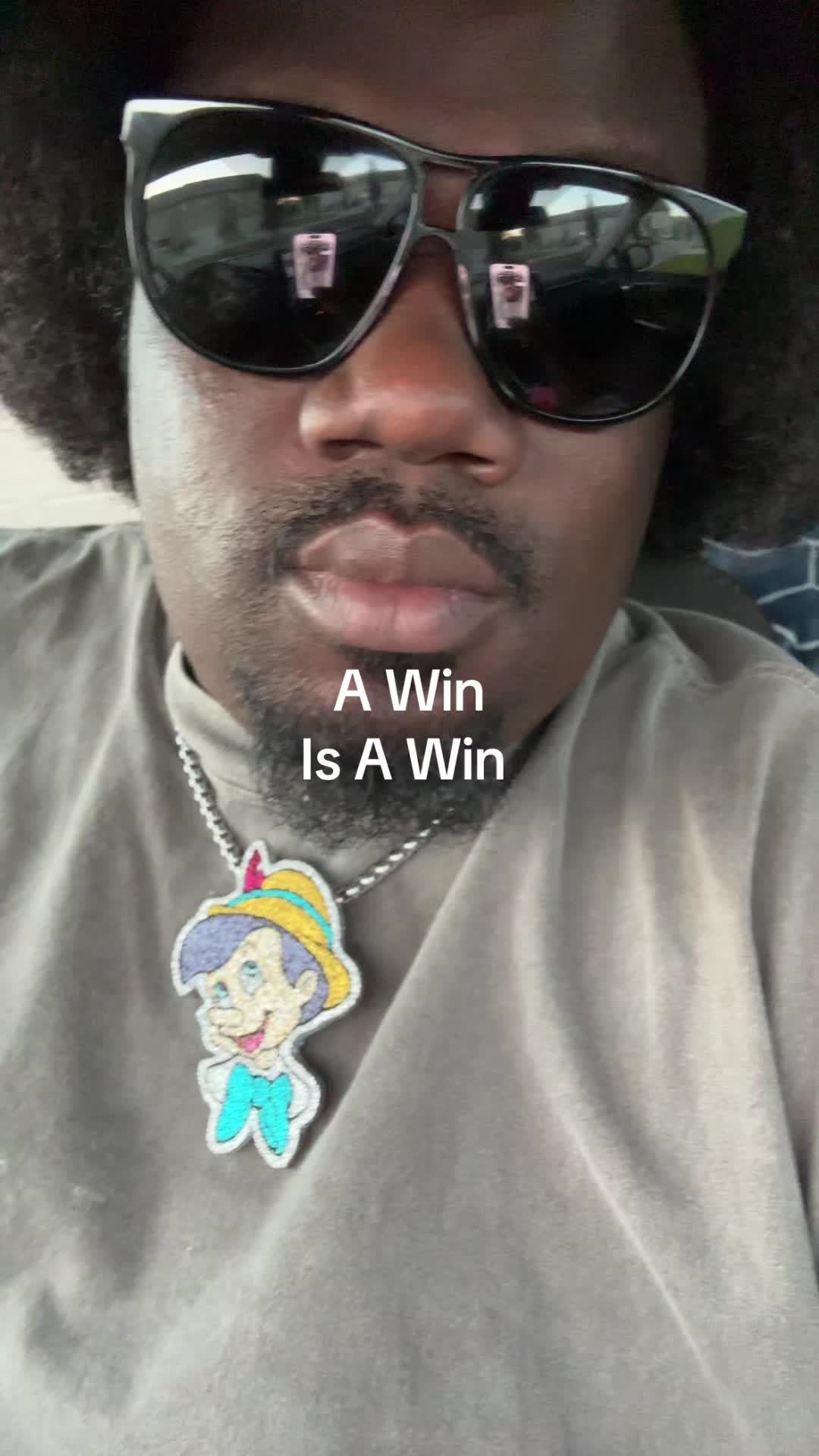 @Really Rell