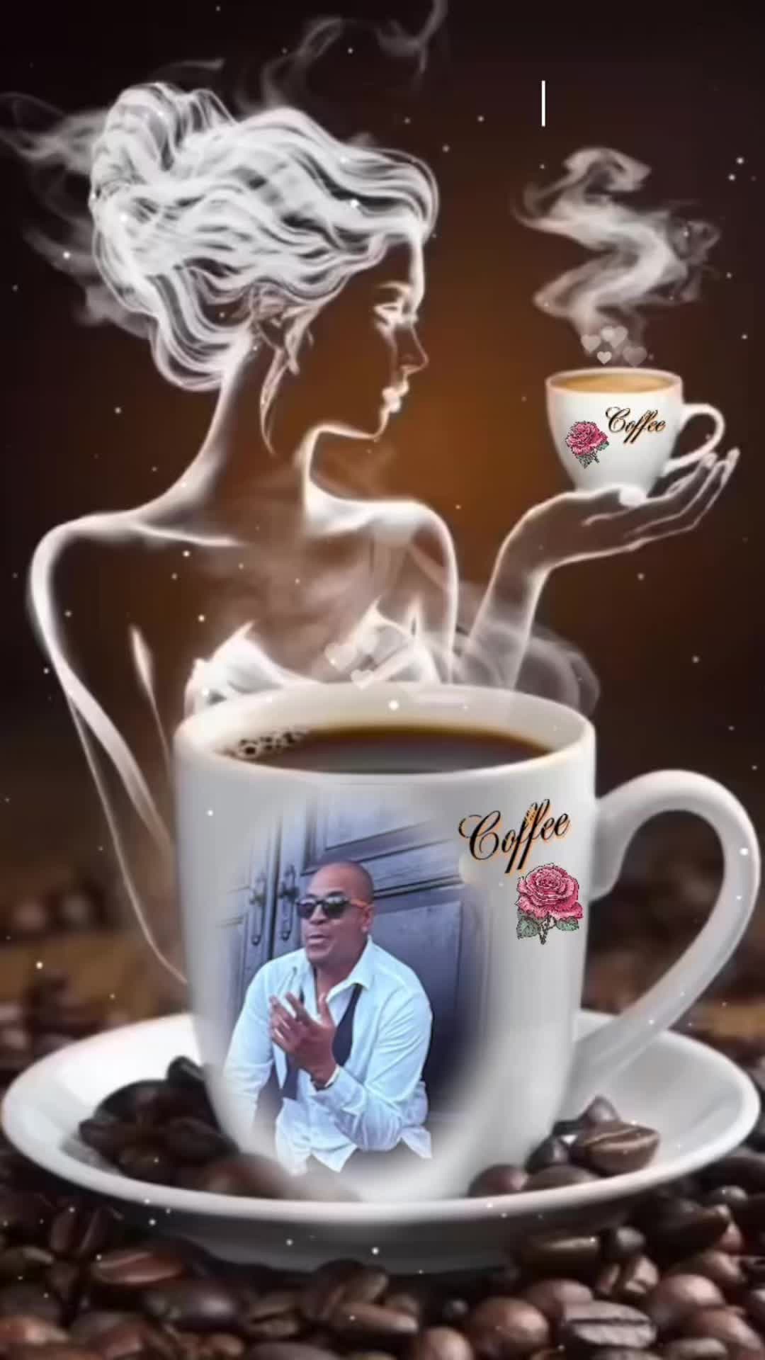 @Lilalba ocampo