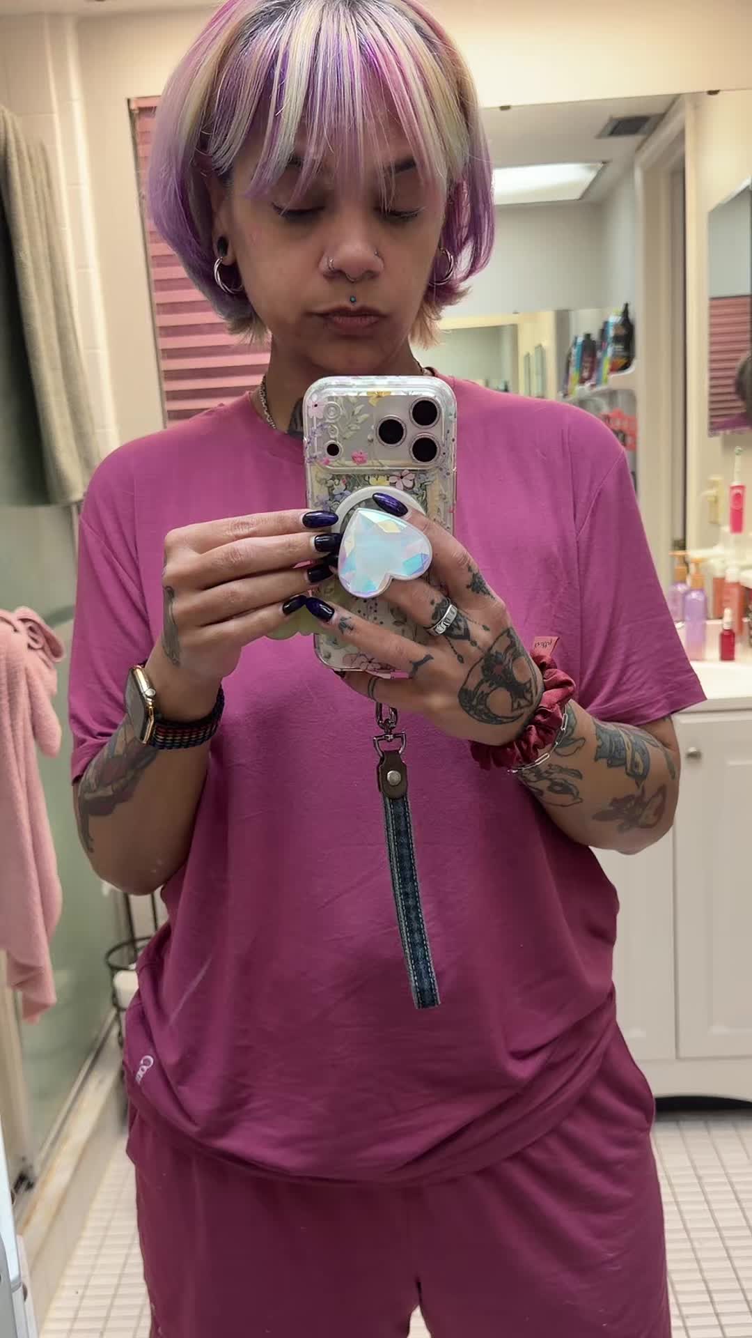 @antisocial_cupcake