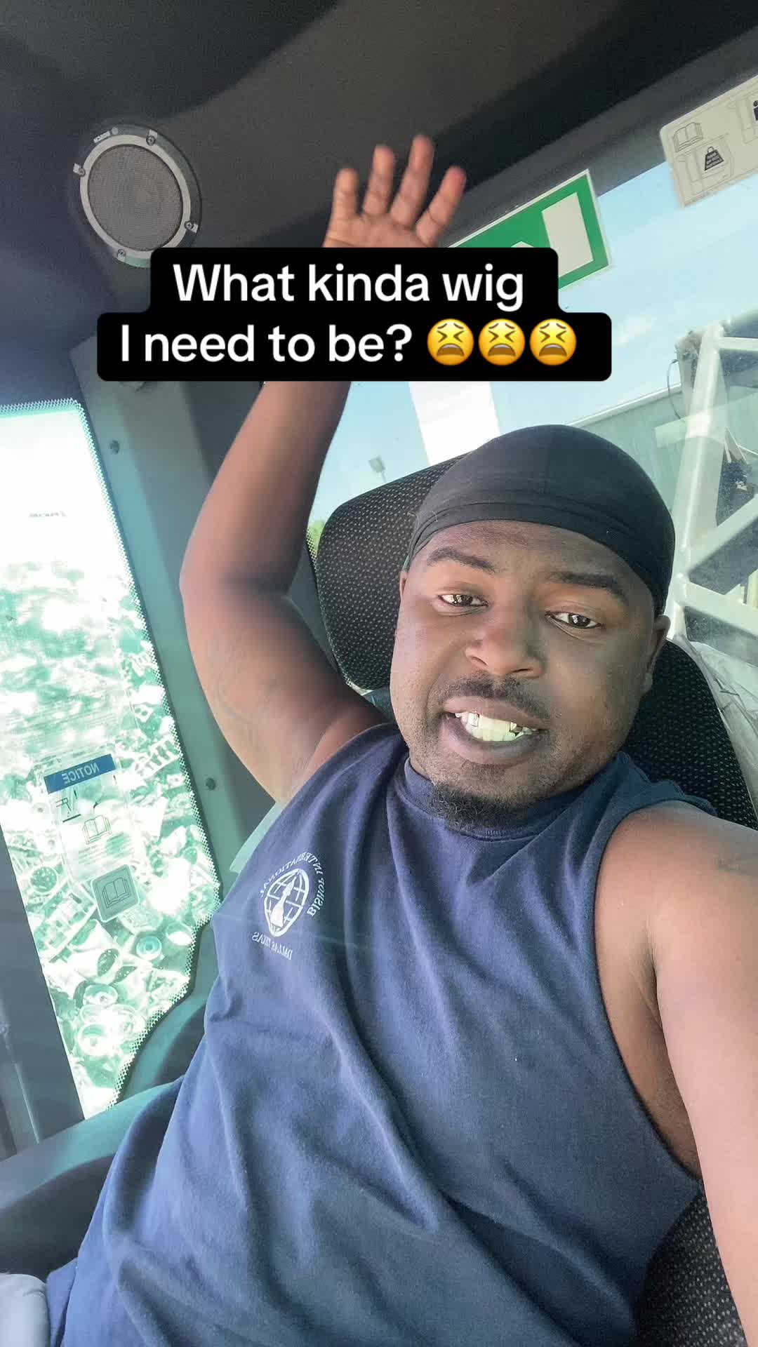 @214Teddy