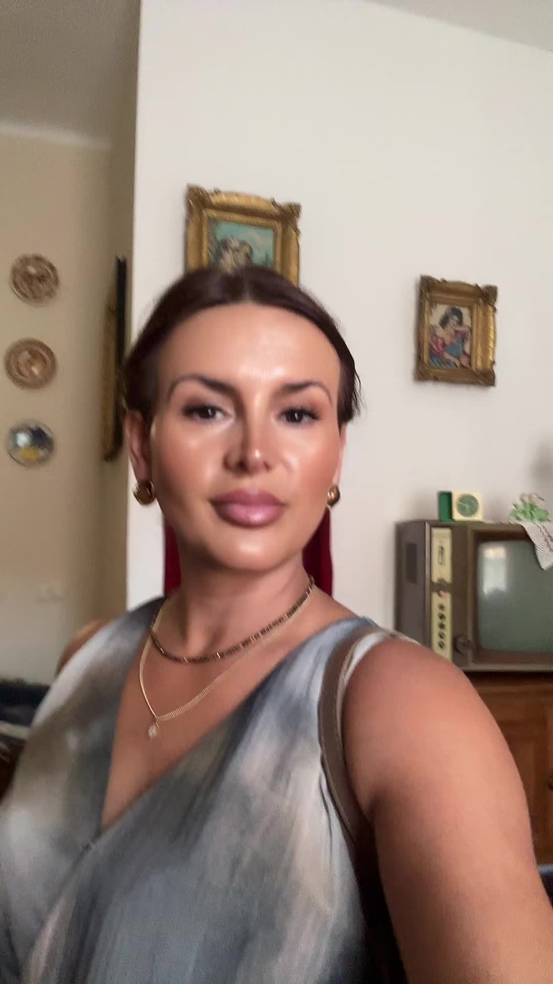 @jasmin@berlin