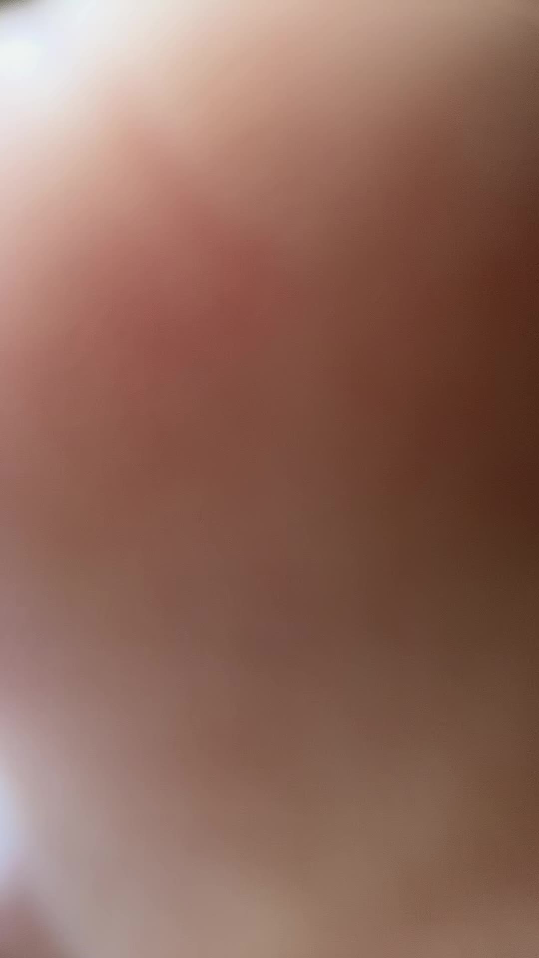 @Reese