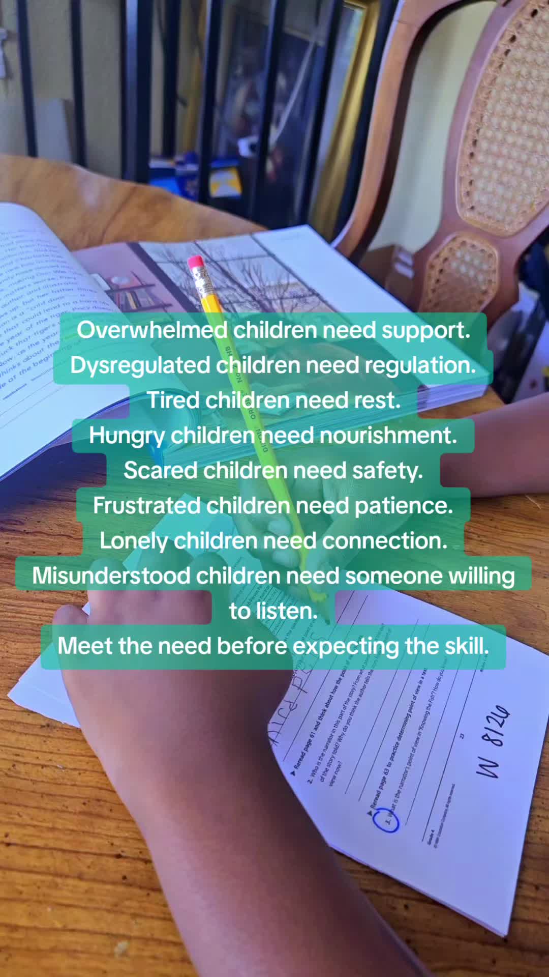 @Renee | SAHM|🧩