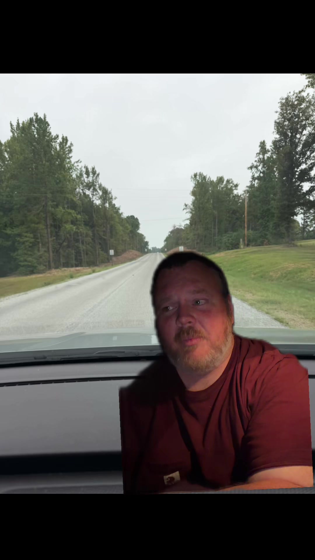 @TheTaylors662