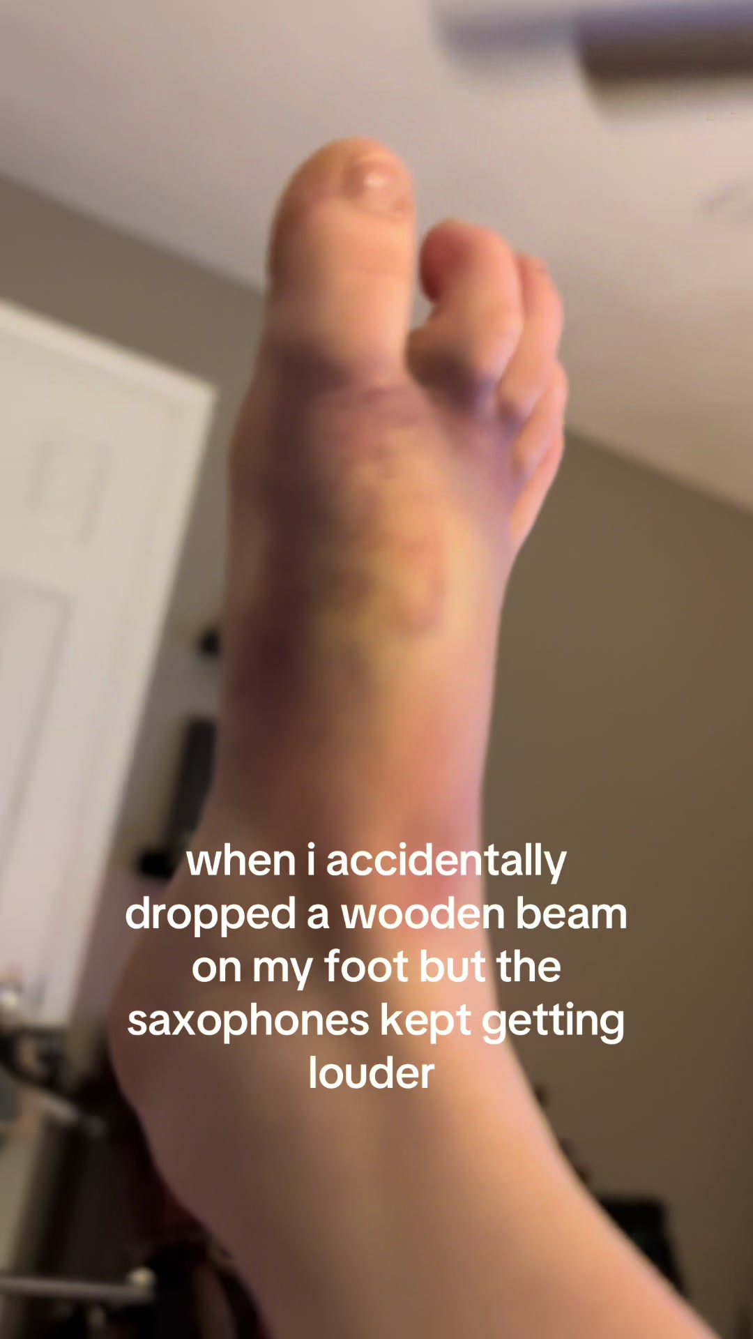 @A_Brielle_S