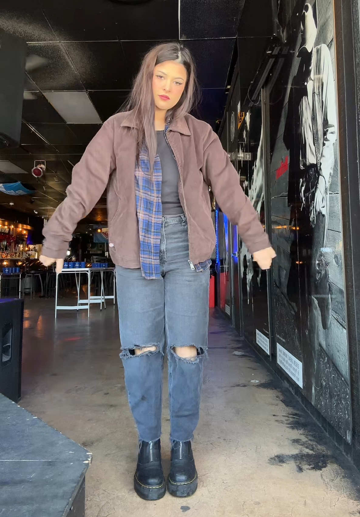 @🩻haley🐿️