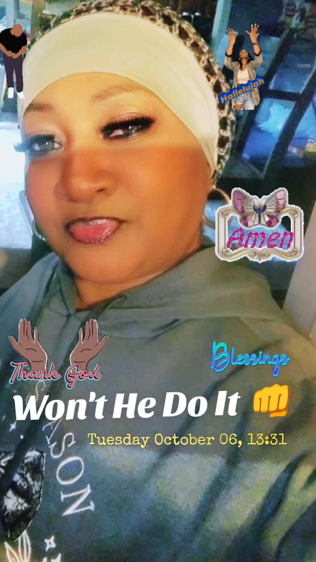 @Sugar