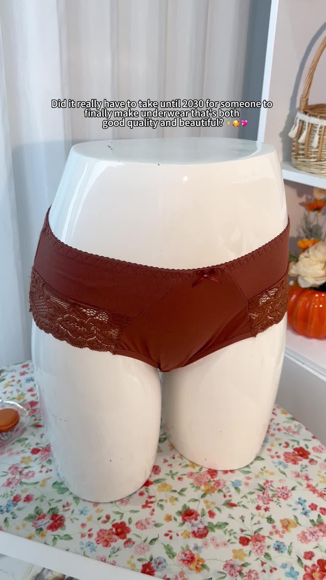 @LEVAO_underwear