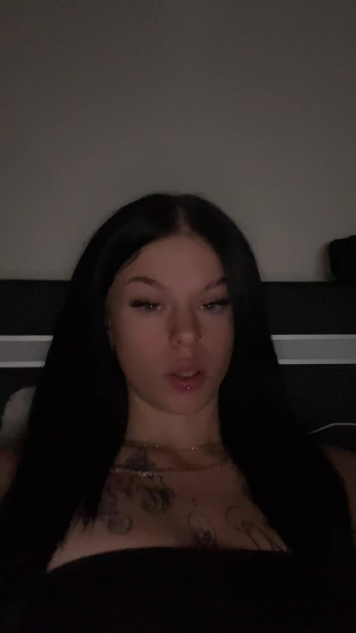 @luvthemoney2