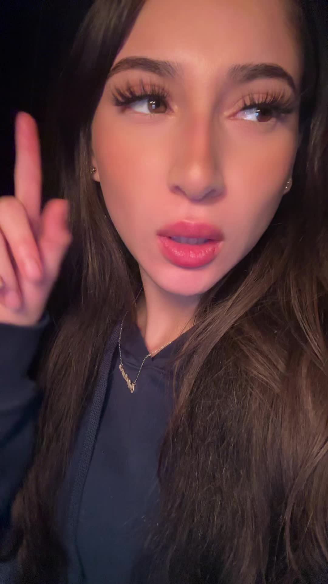 @Abigail