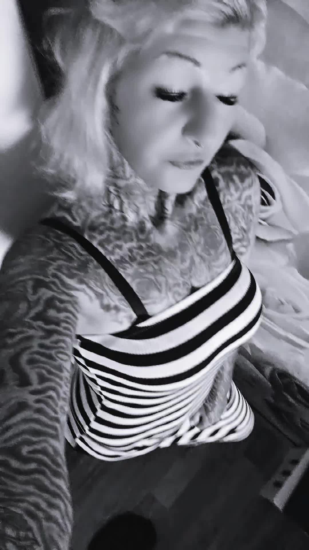 @Chaosqueen8282