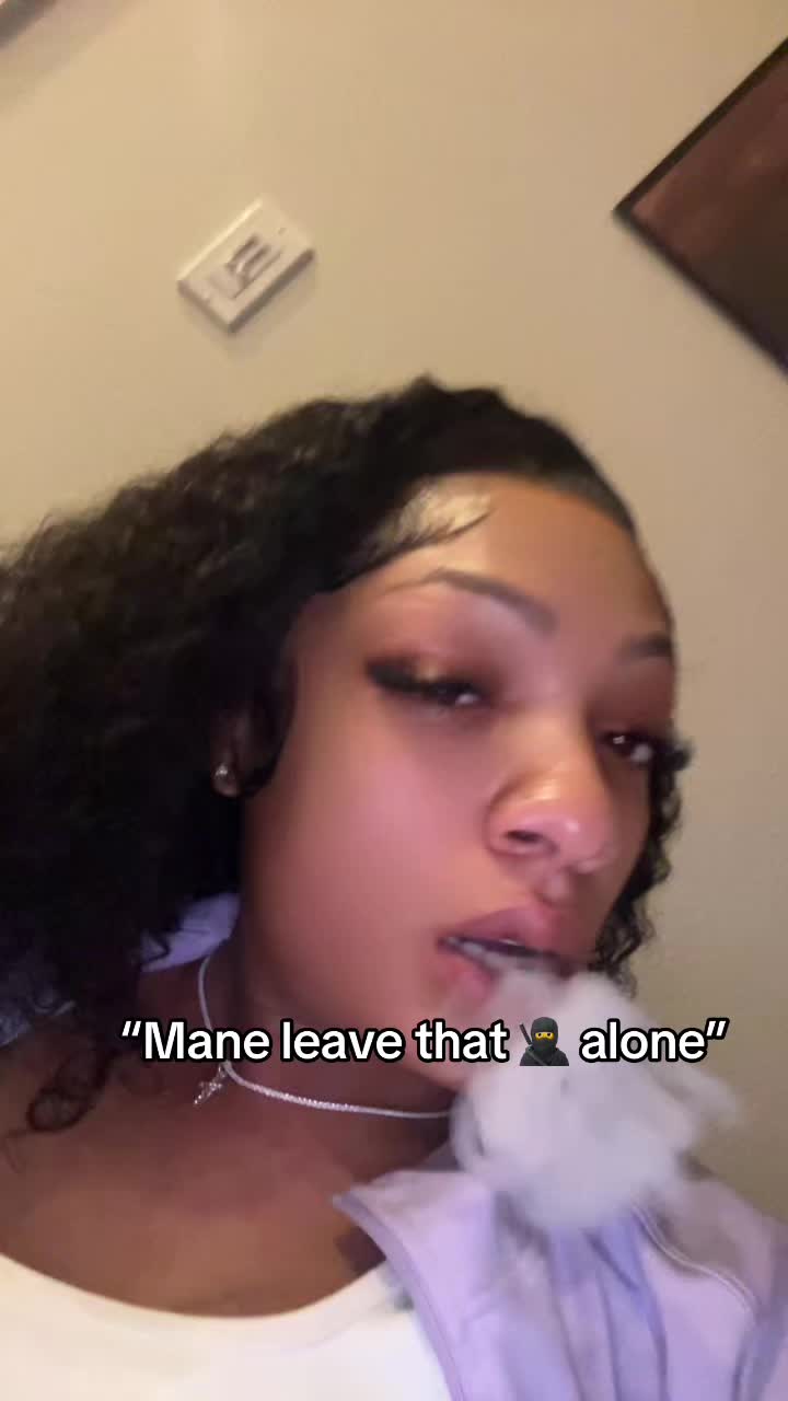@envyred.9💕