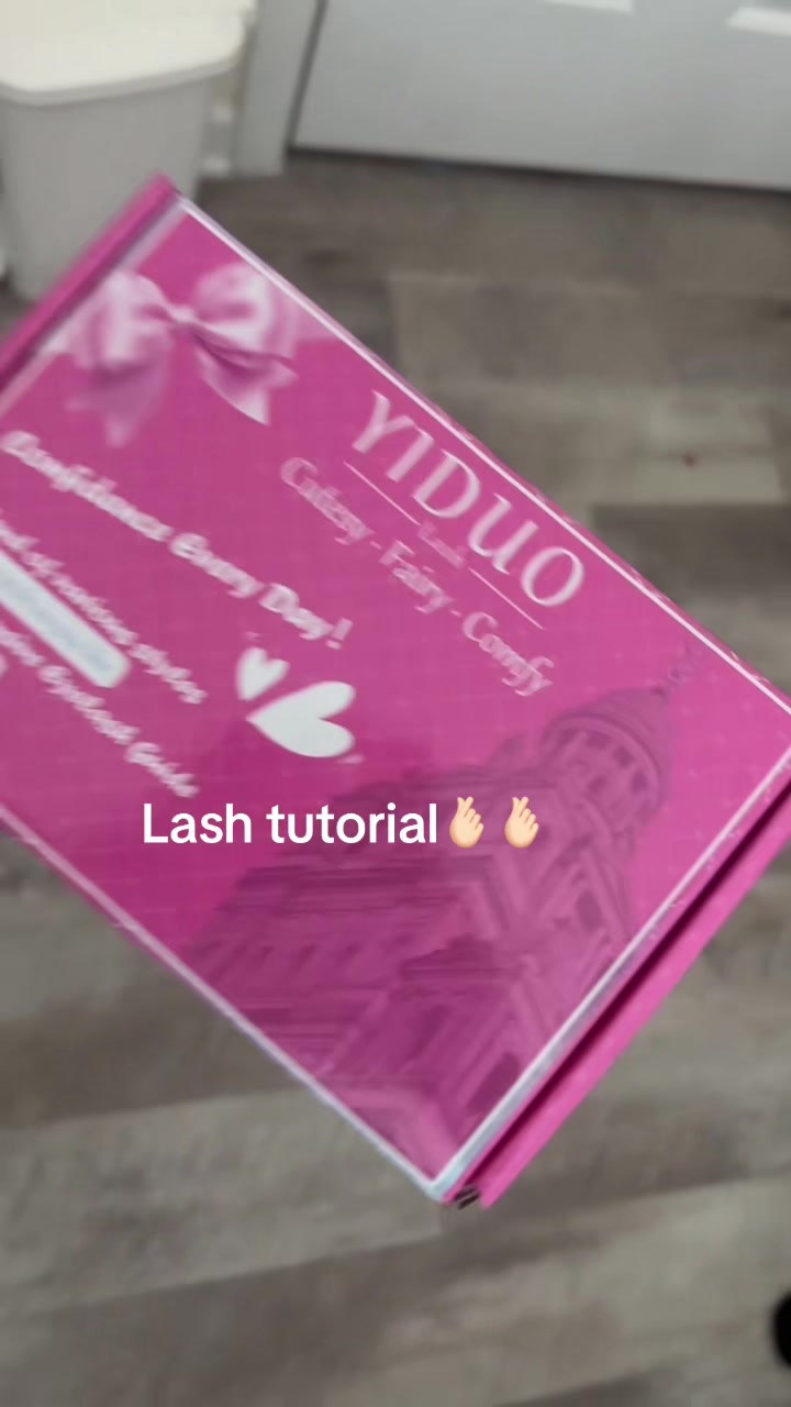 @Yailin 𐙚