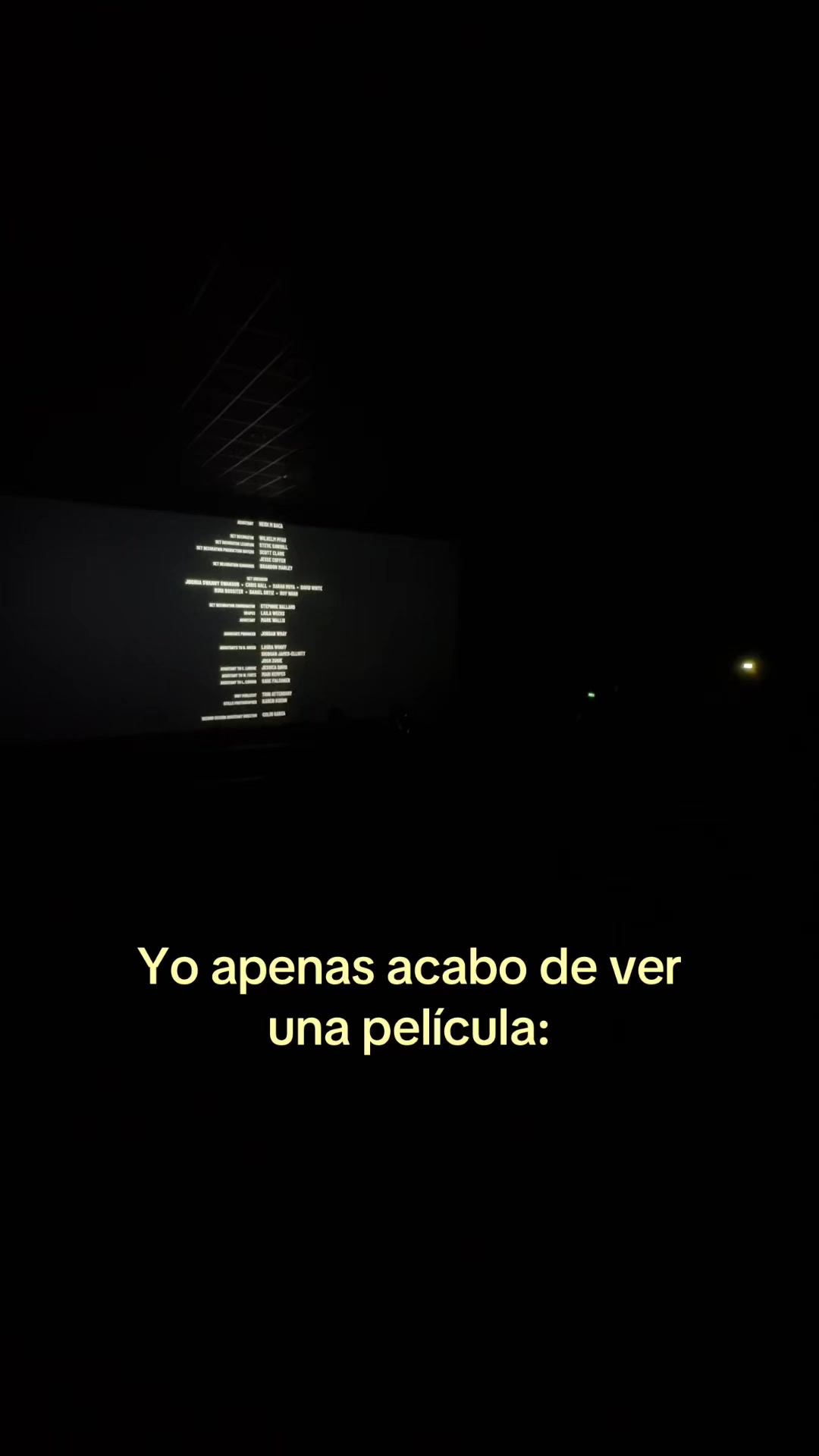 @Siwi