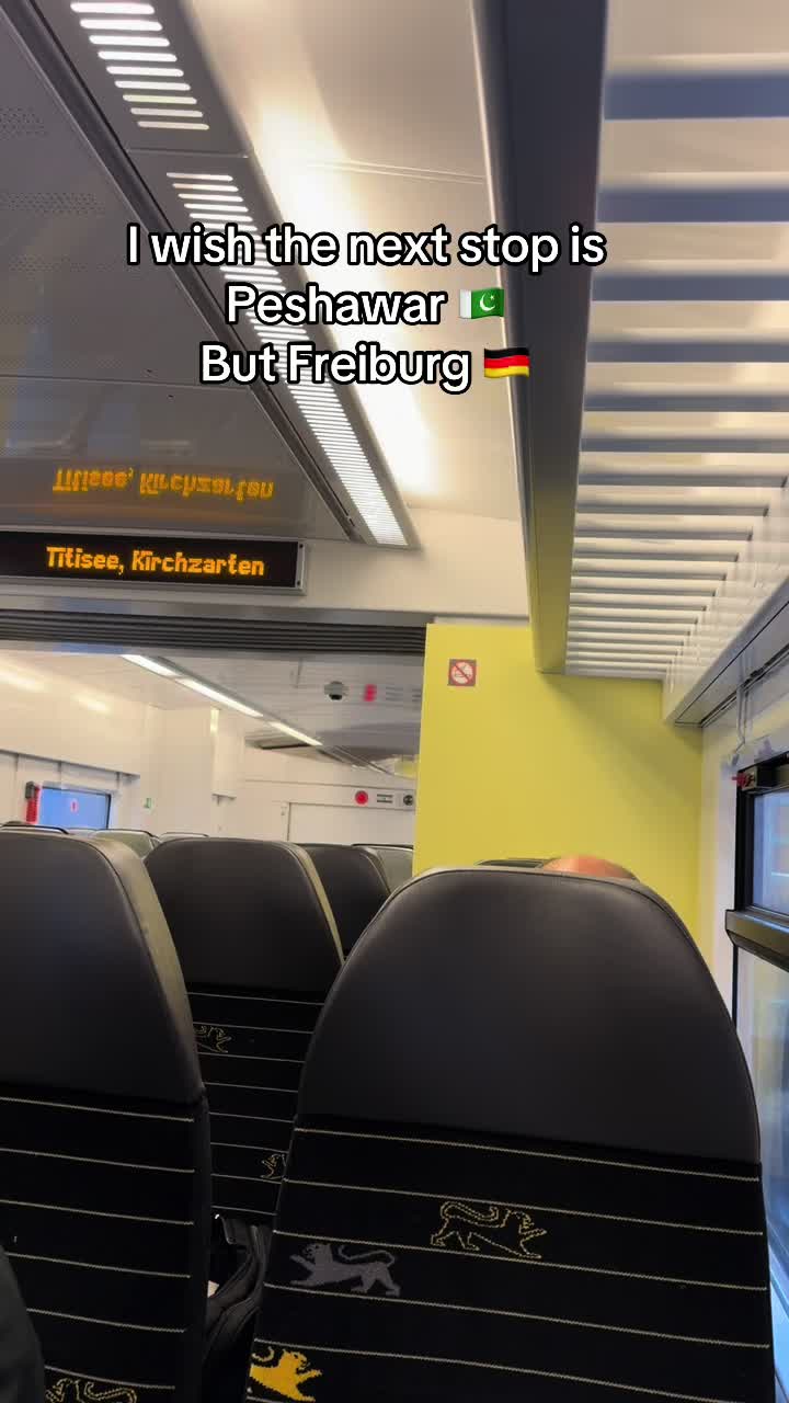 @𝓚𝓱𝓪𝓷 🇩🇪🇨🇭🇵🇰