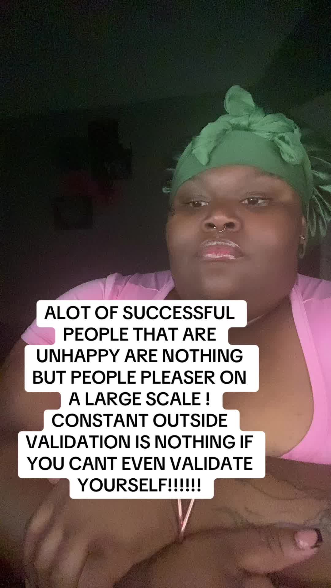 @AstronomicalJaylaB