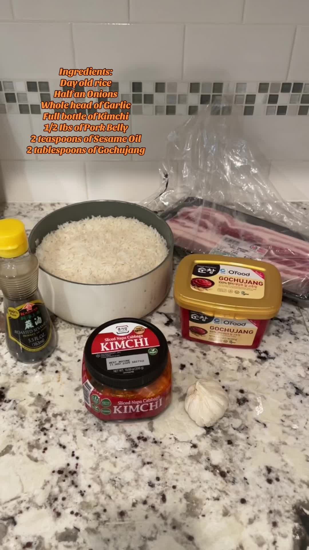 @jozzandelisfooddiaries