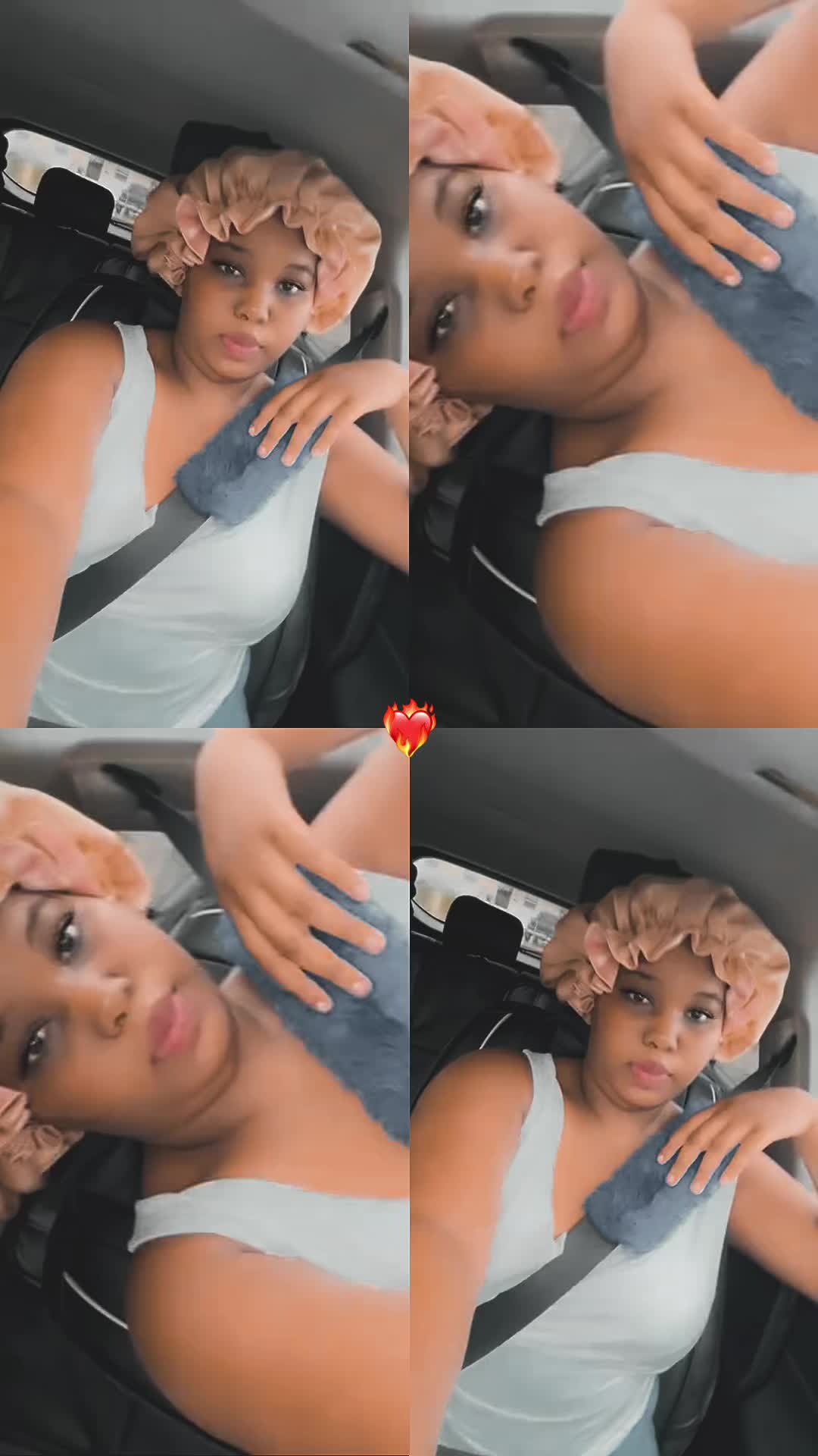 @BVSANTZ&V🥰🩸🥰