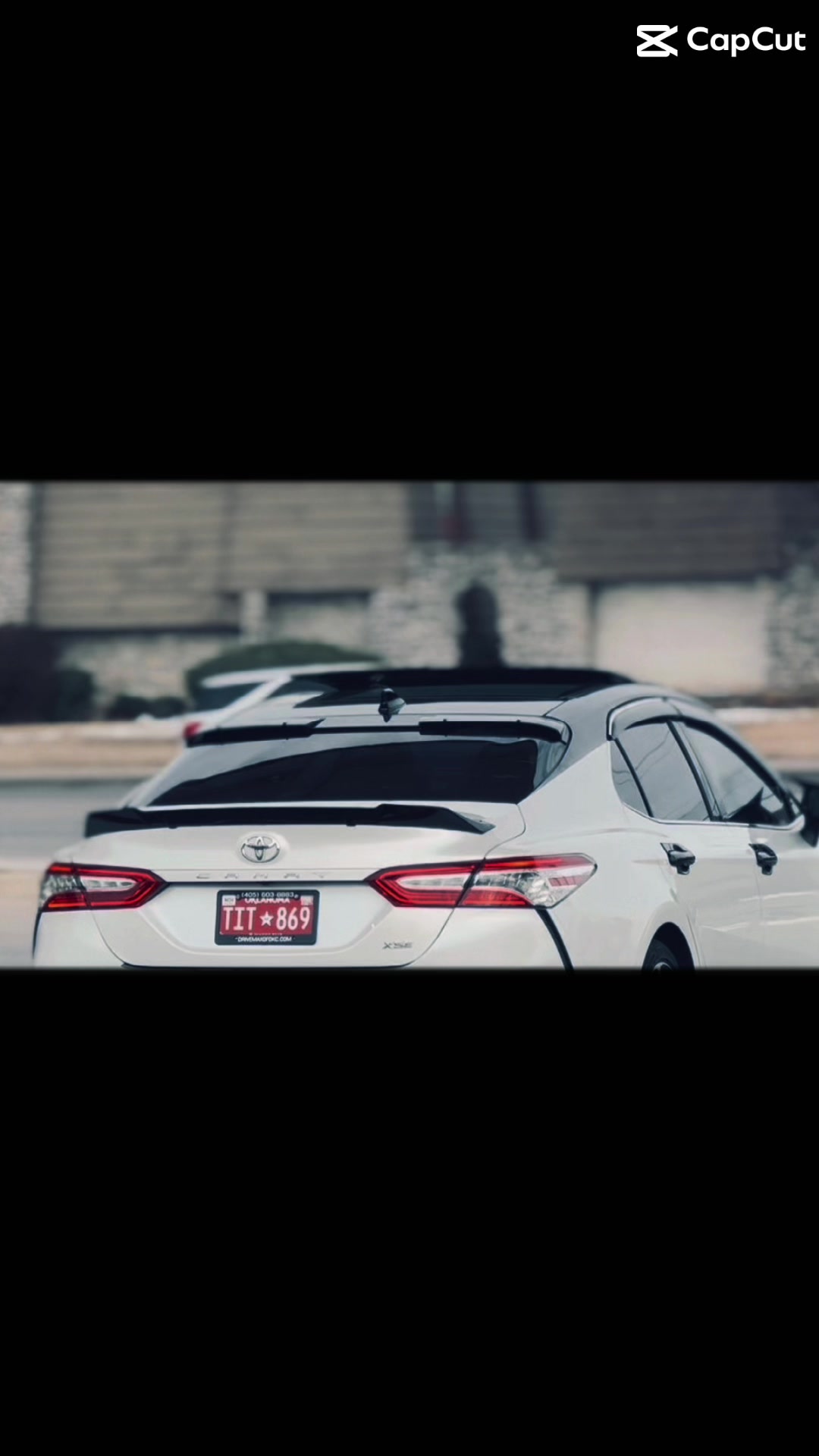 @abasraheemi259