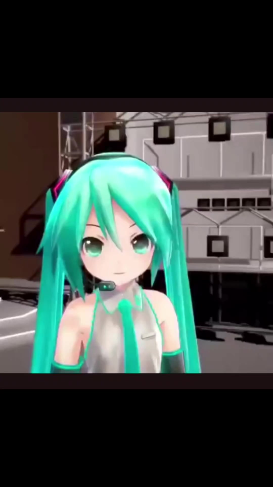 @𝗡 eo