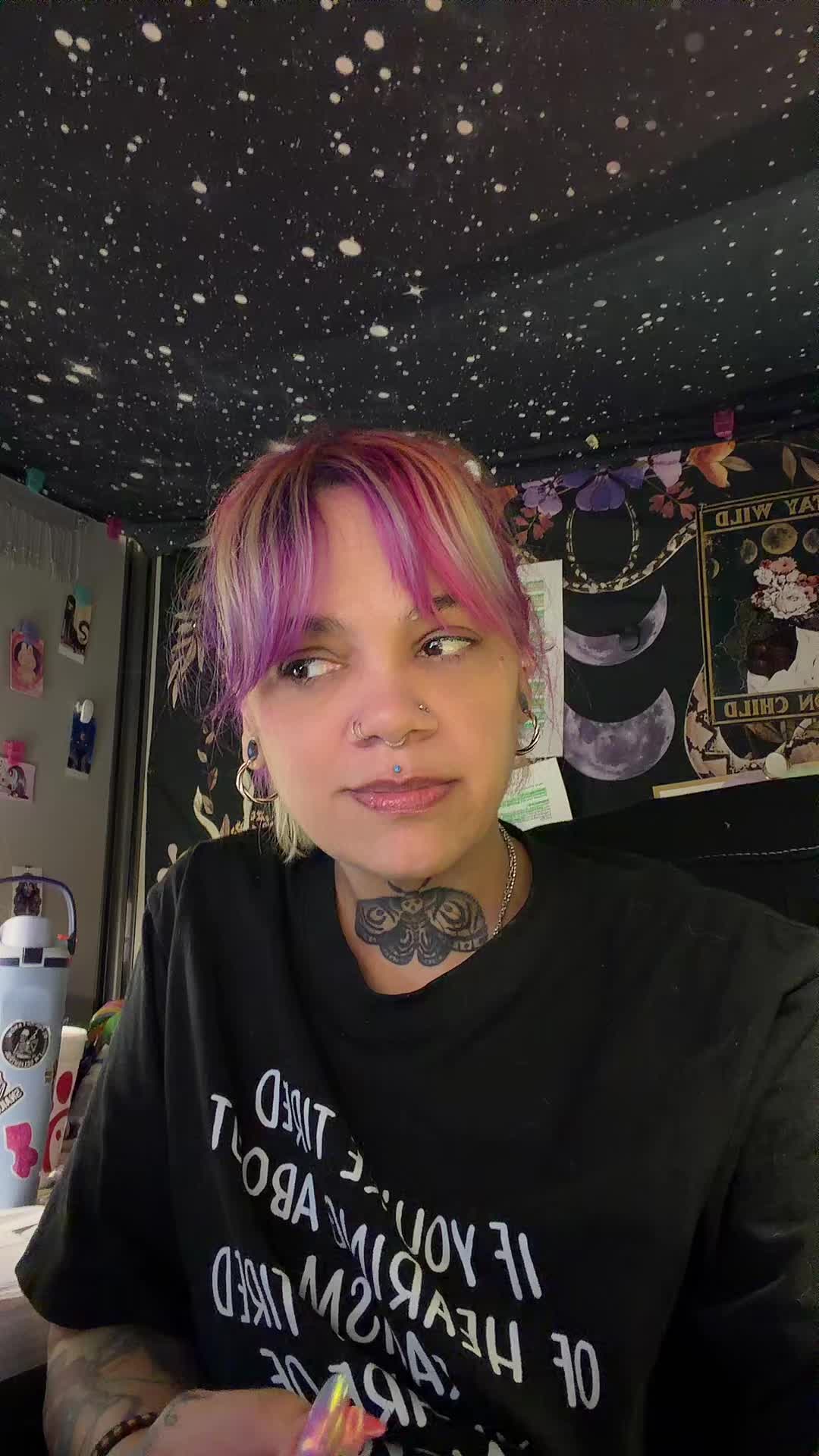 @antisocial_cupcake