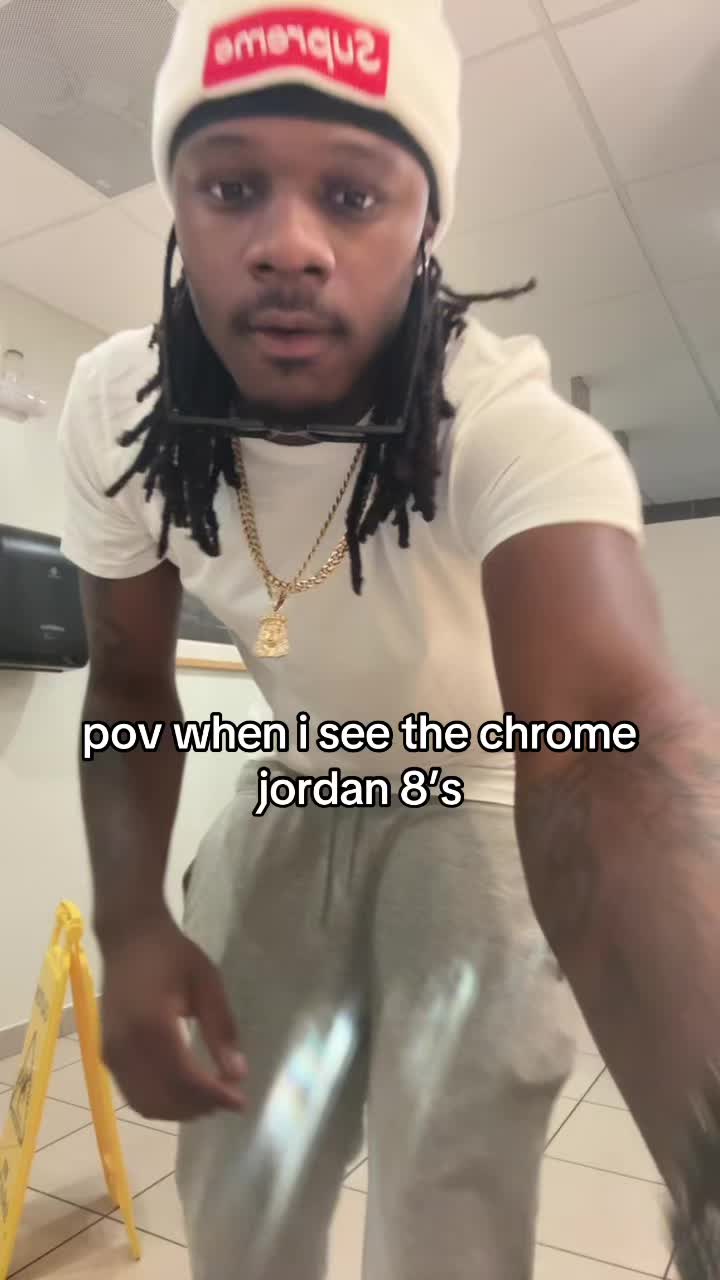 @๐ธ๐๐๐®