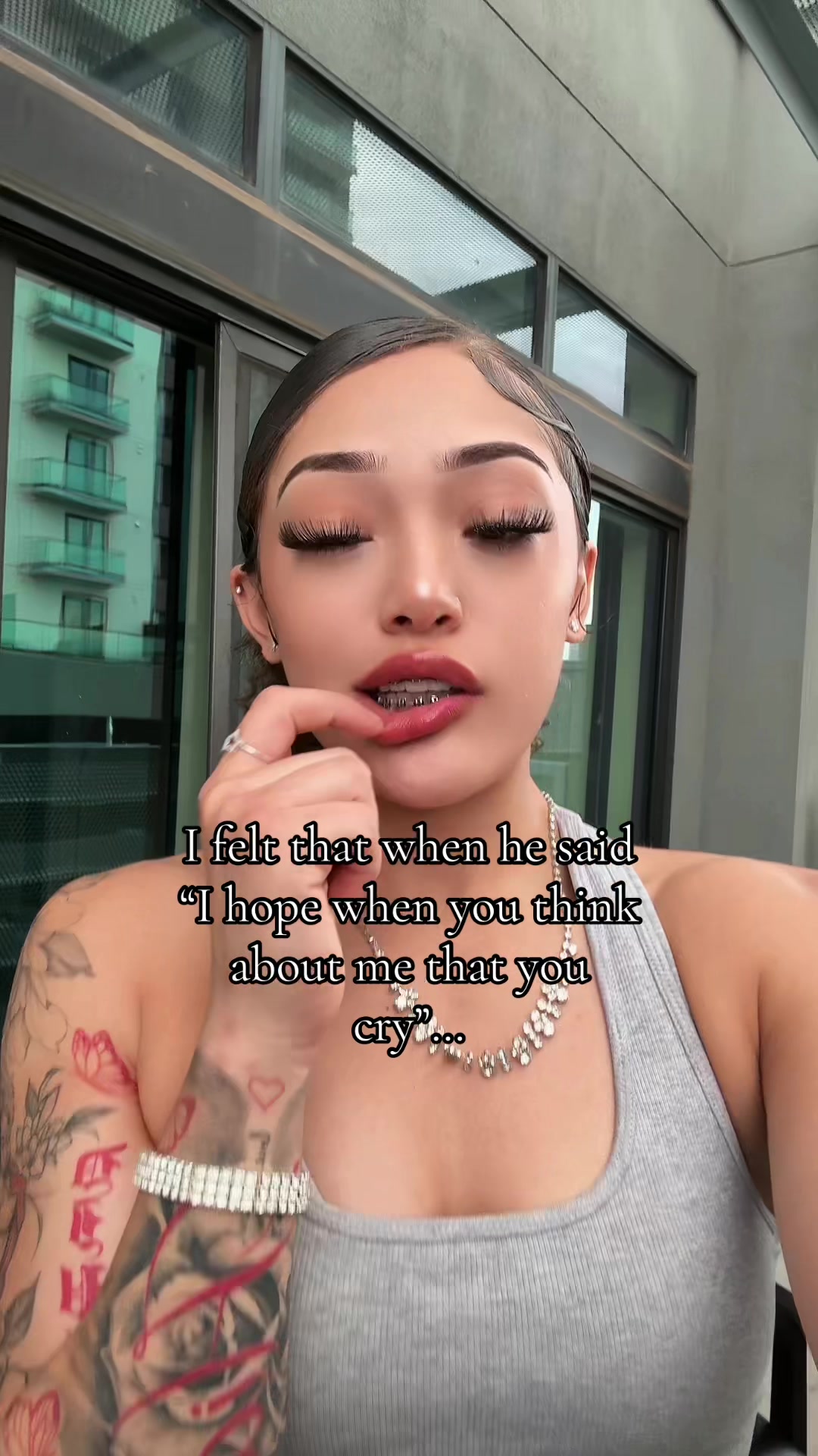 @pyt.anjelita