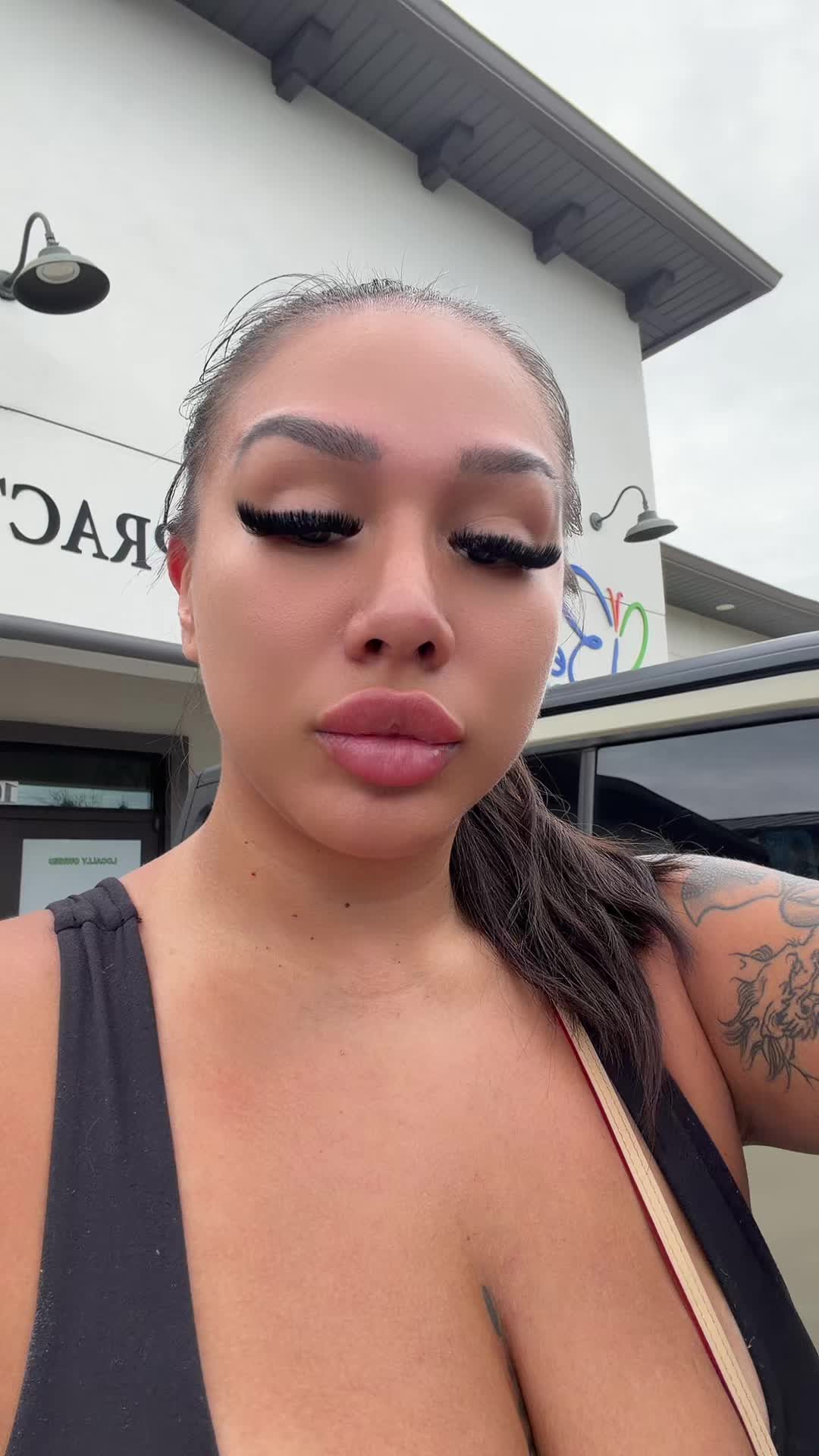 @itssMelii