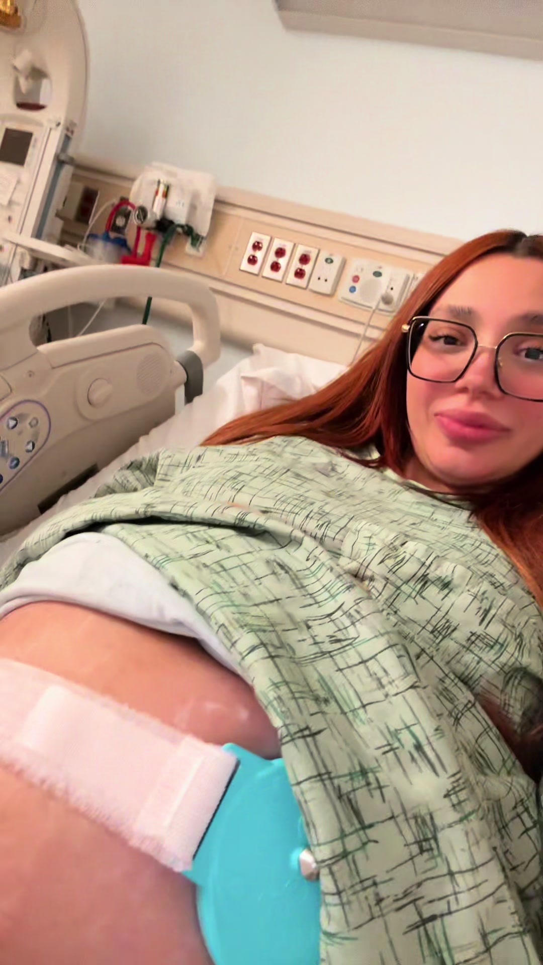 @nursingwithgiselle
