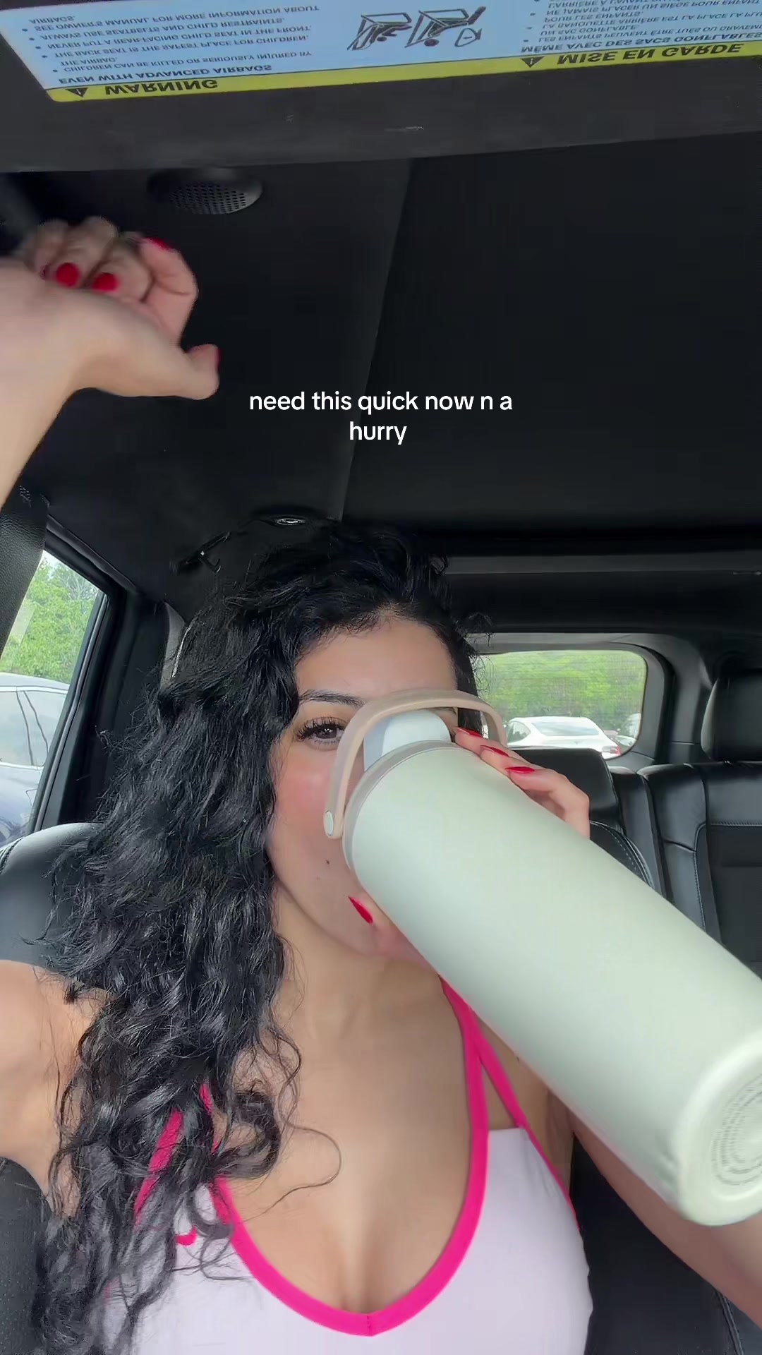 @AUDREY MIA