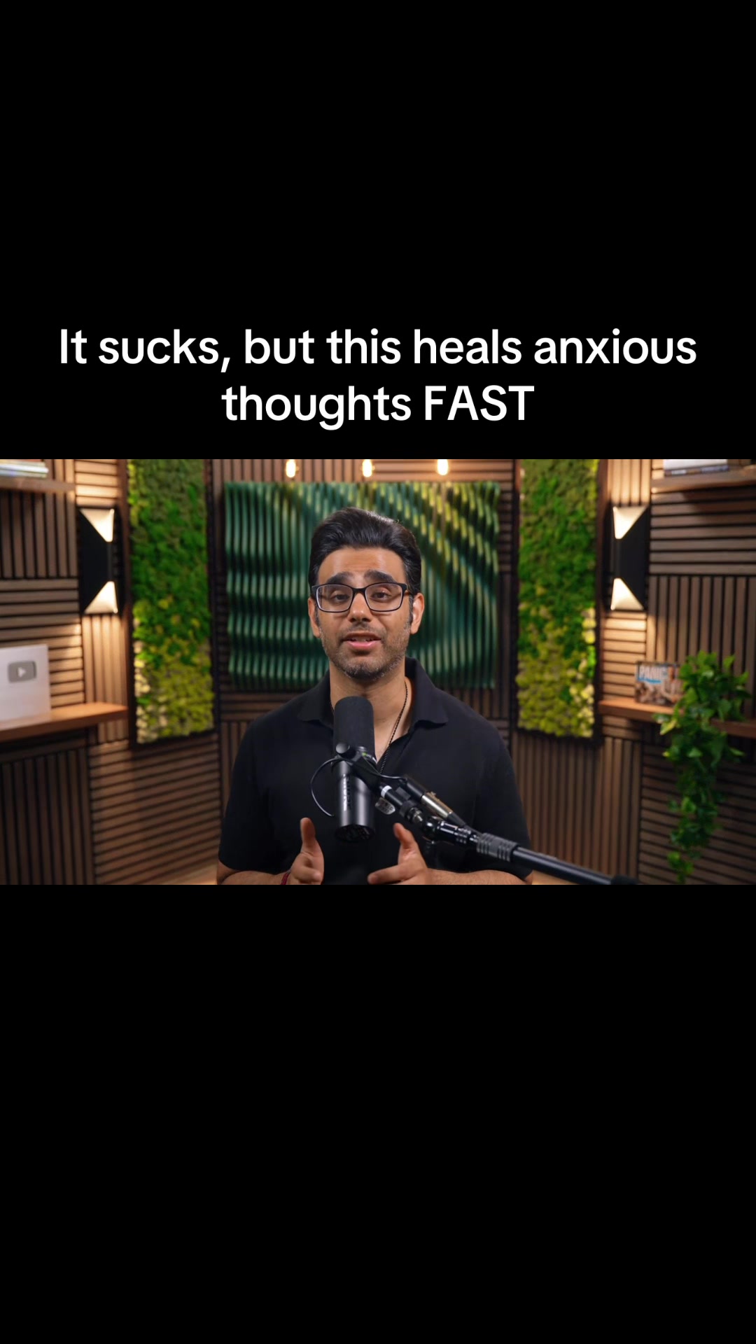 @Shaan Kassam