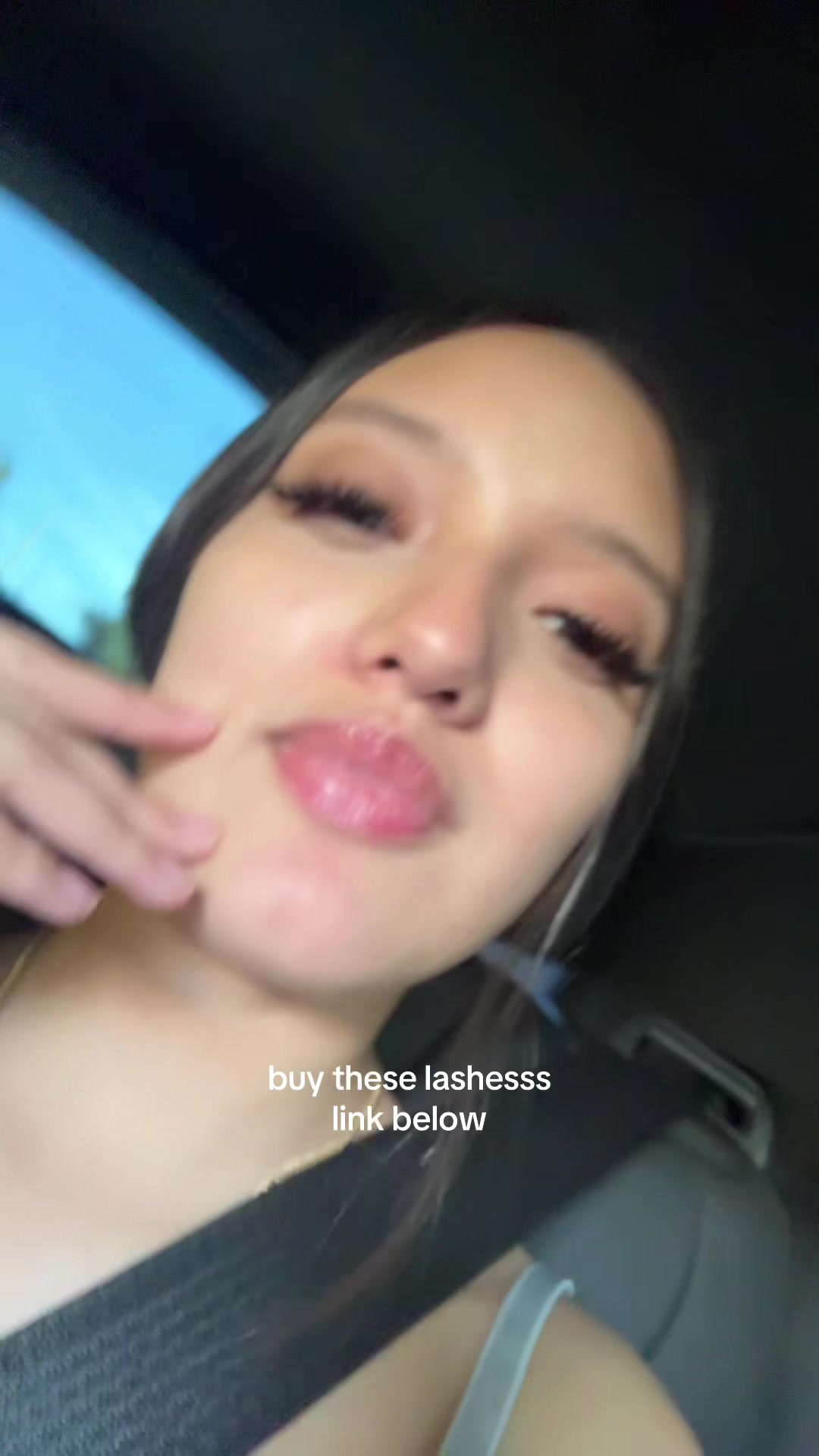 @flakisaloo