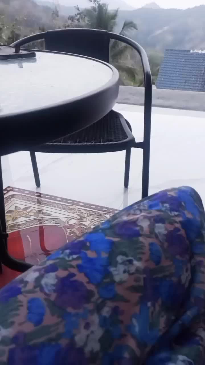 @user7381098331015