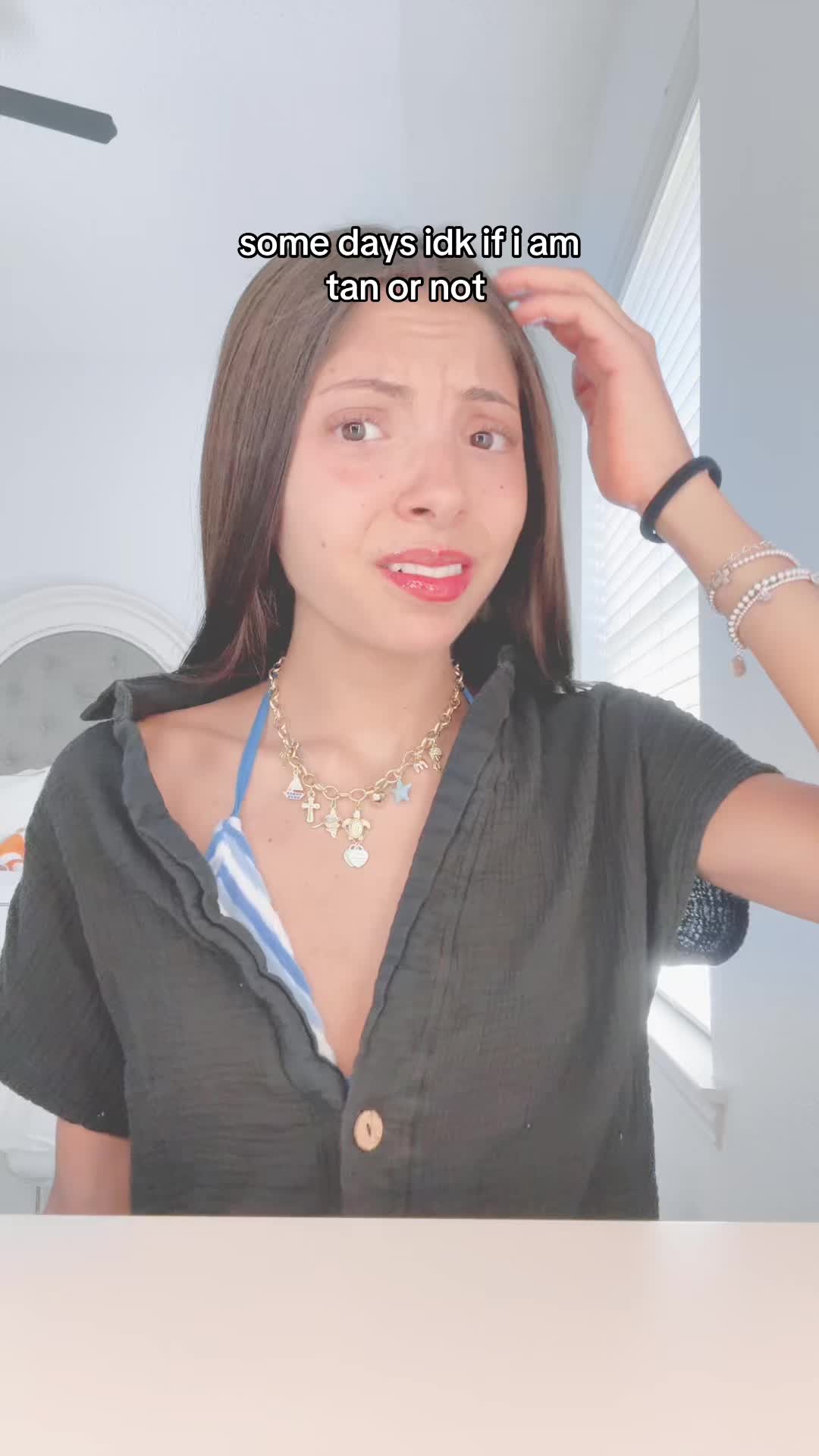 @mia ristaino