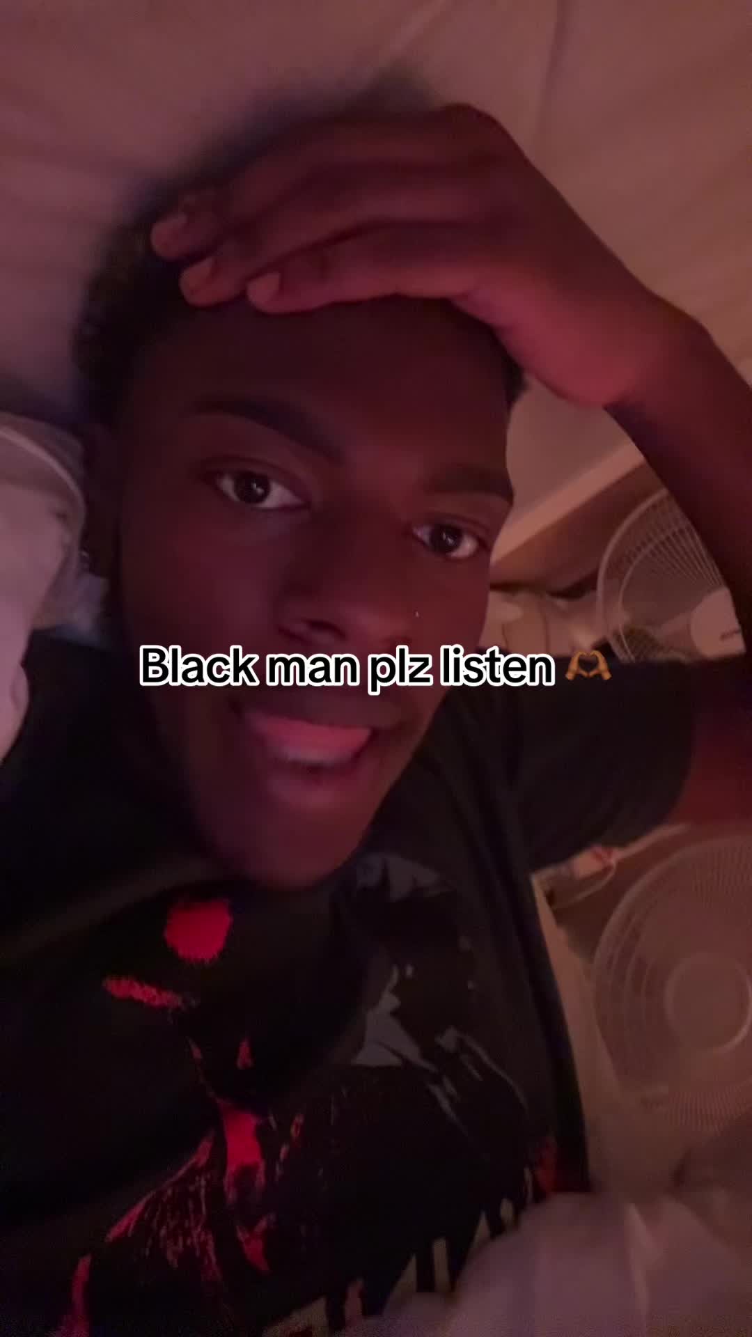 @dallas