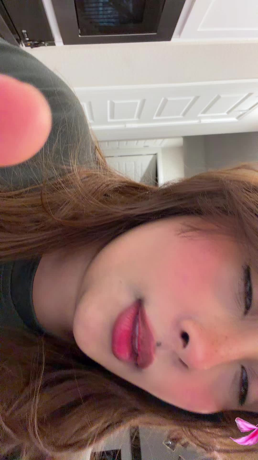 @Chuunkymoonkeey