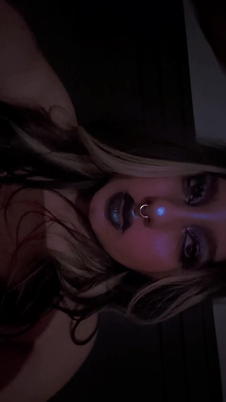 @charmsieee