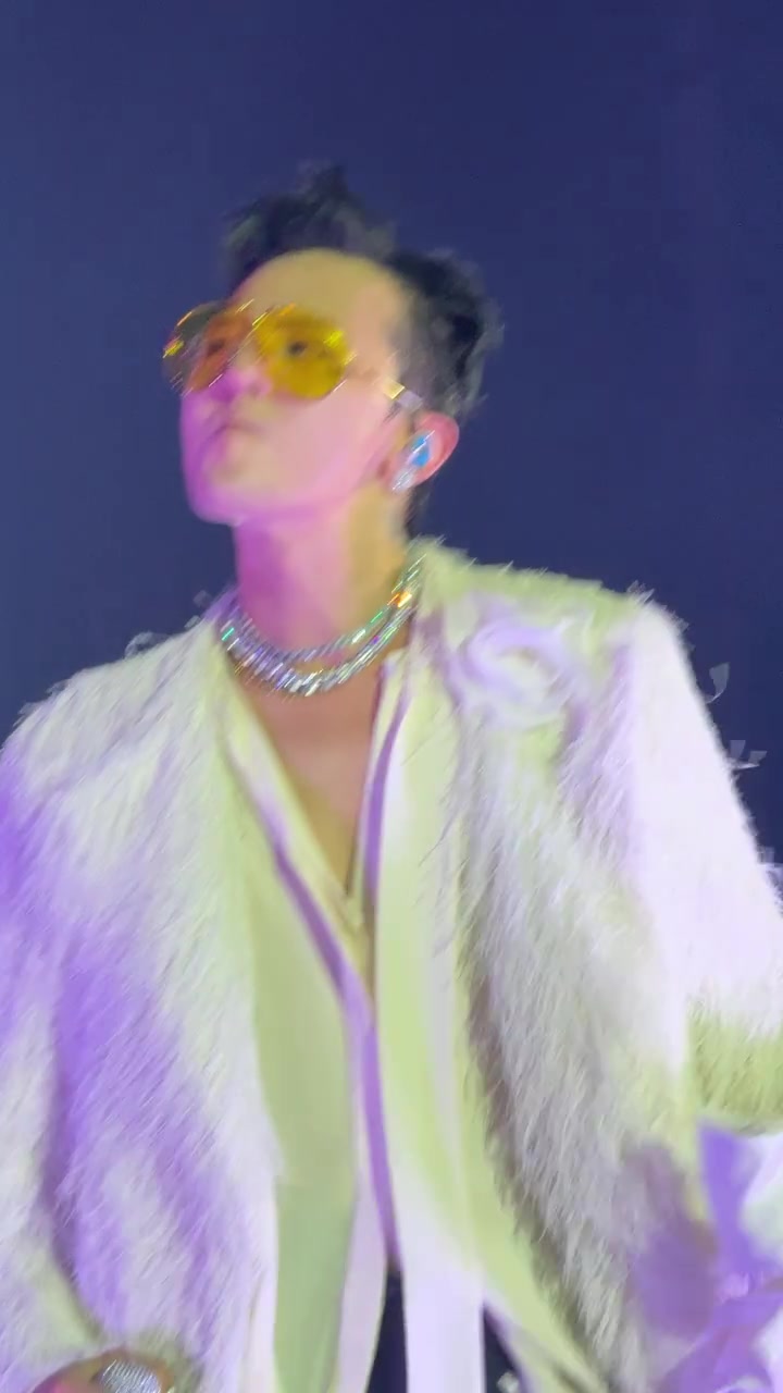 @G-Dragon