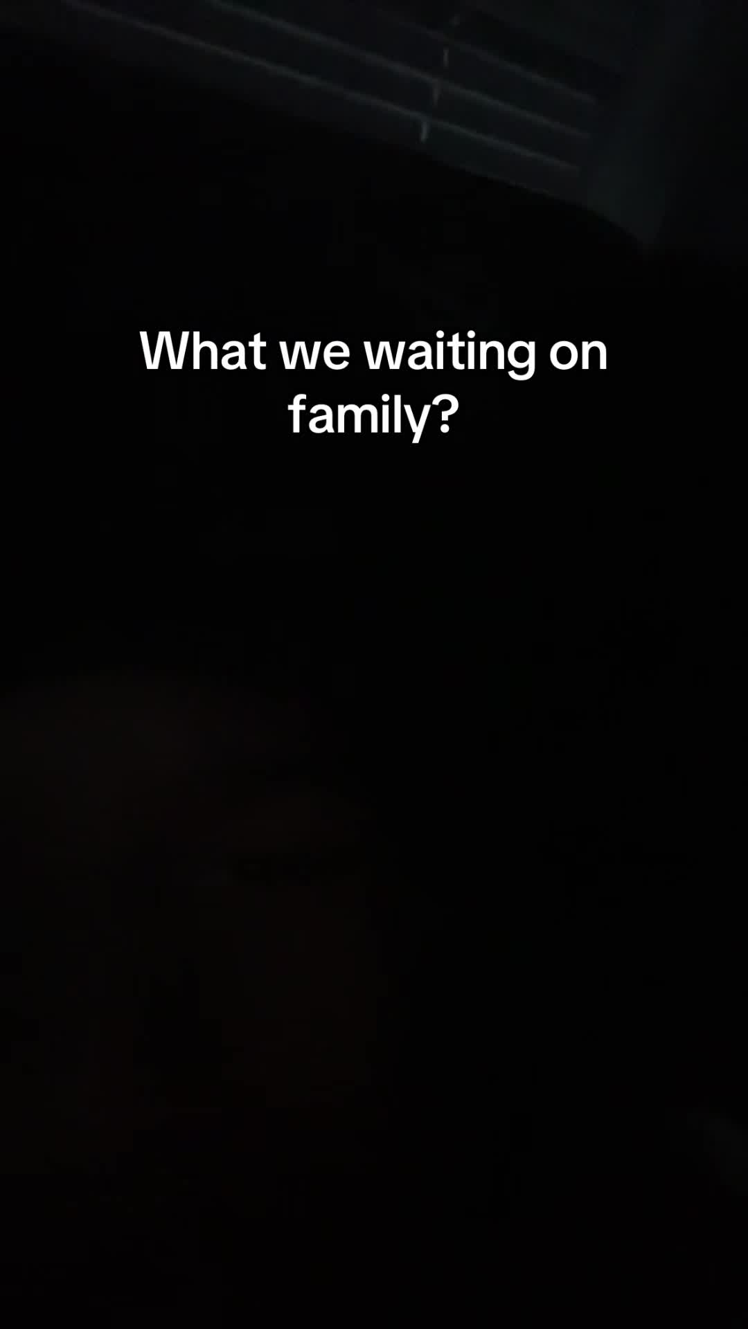 @jtfrllbackup