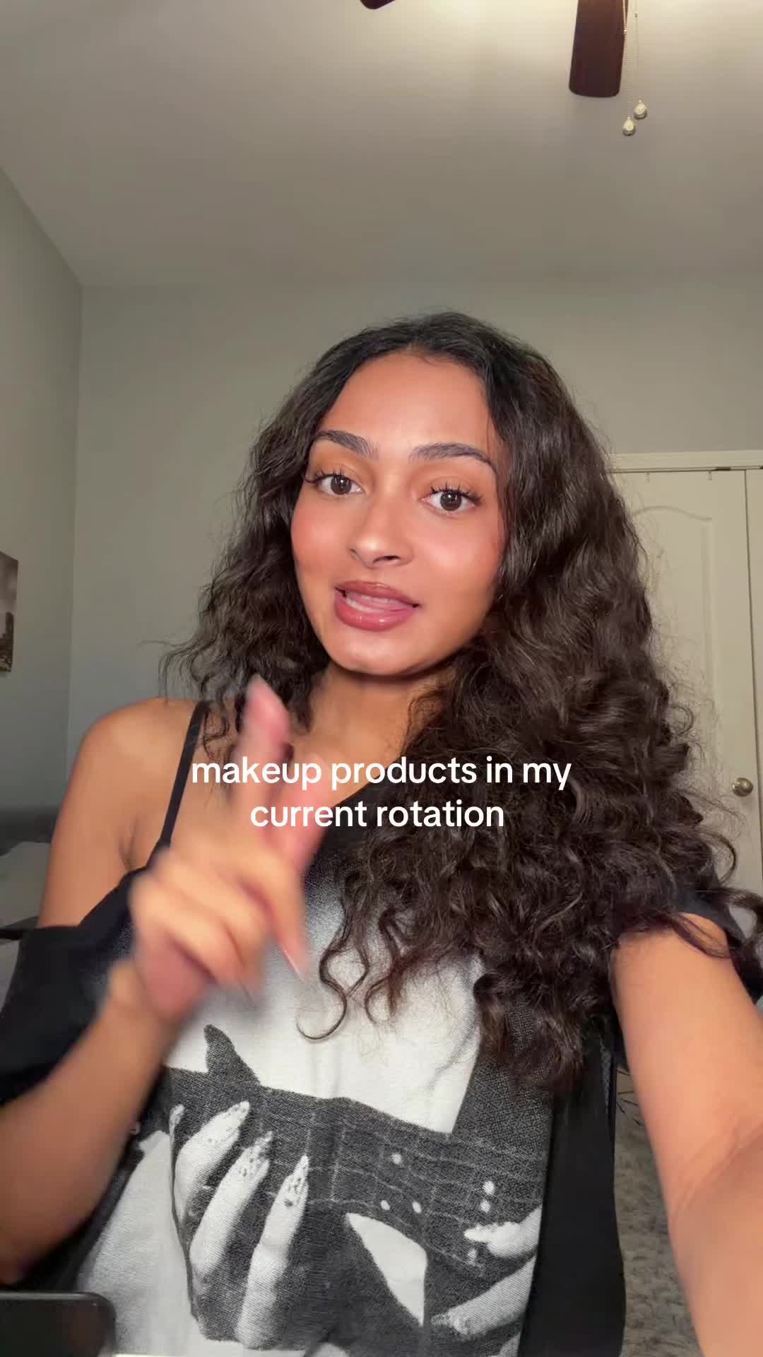 @rissa