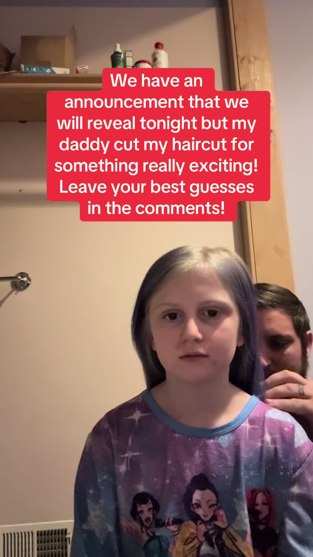 @karmasmith.galaxy.autism