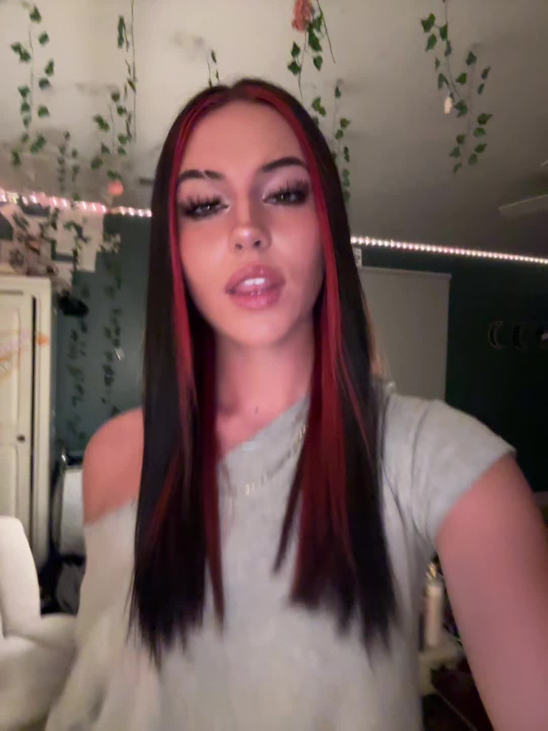 @𝒯𝒶𝓎🌞🍃