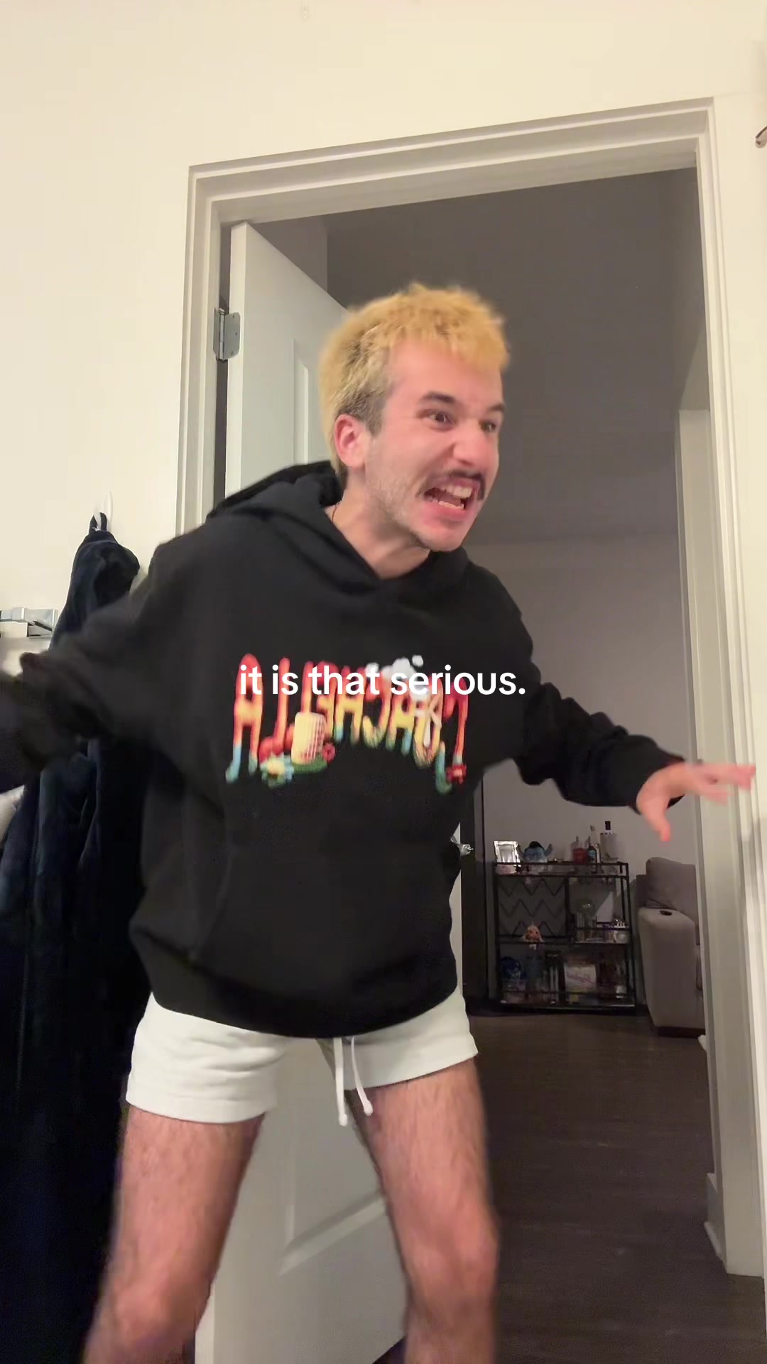 @erik
