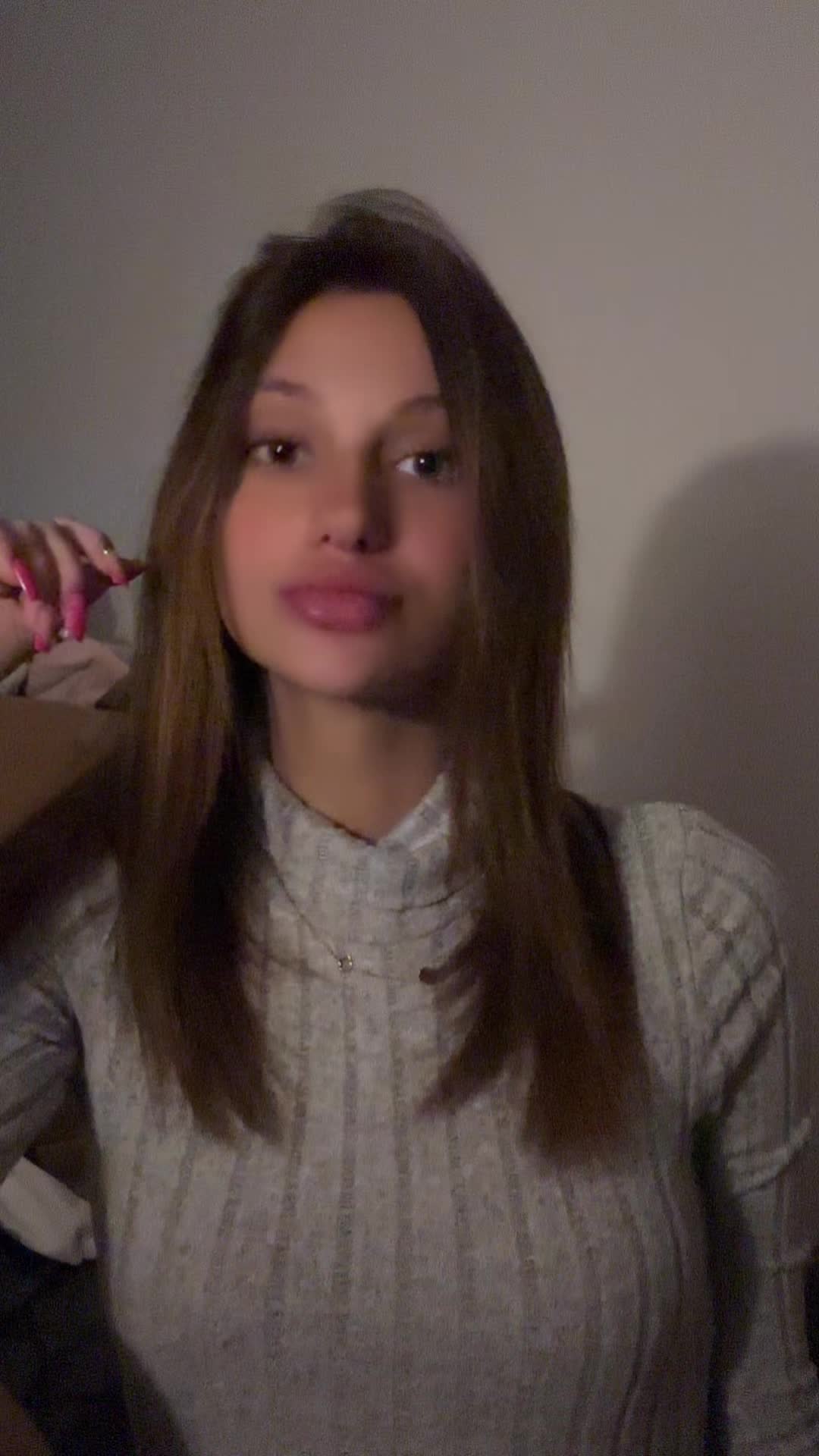 @Dresiara • Obserwuje Cię