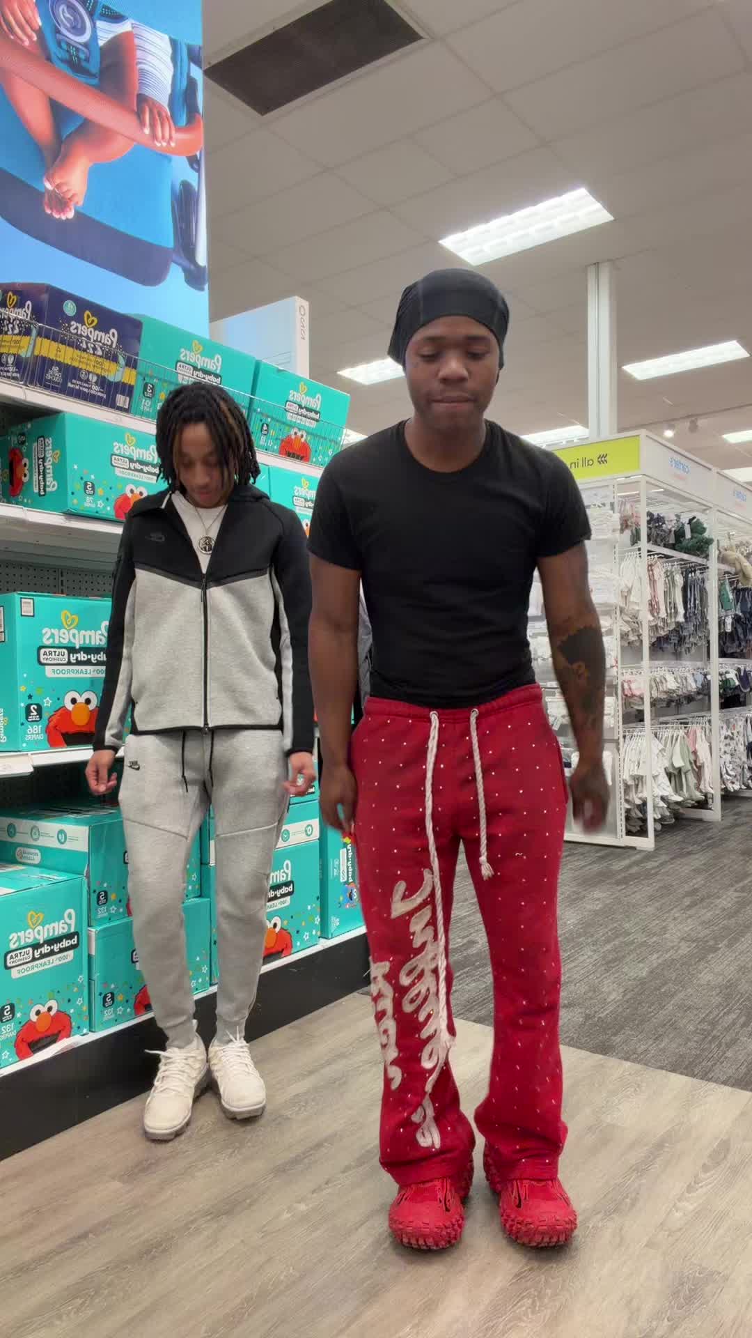 @SCARFACE🤦🏾