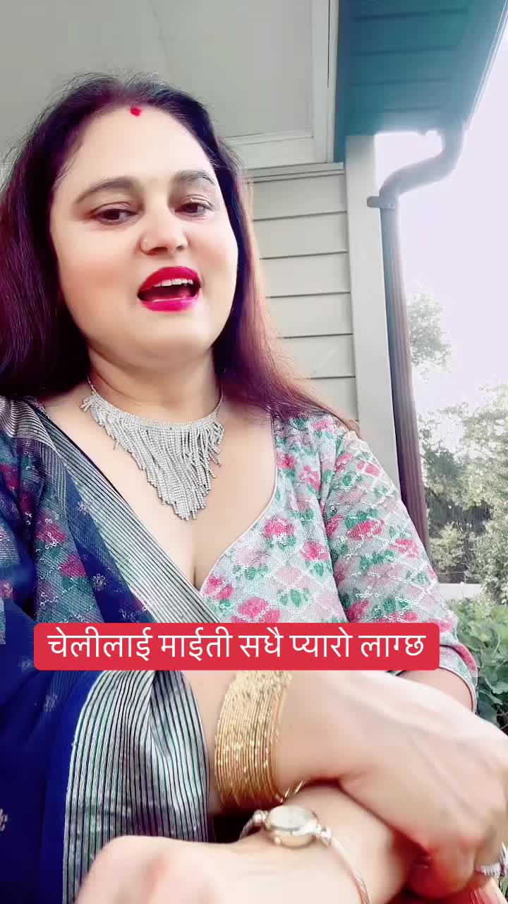 @sabala703