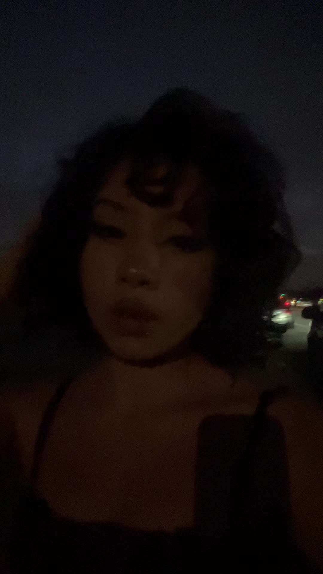 @raven