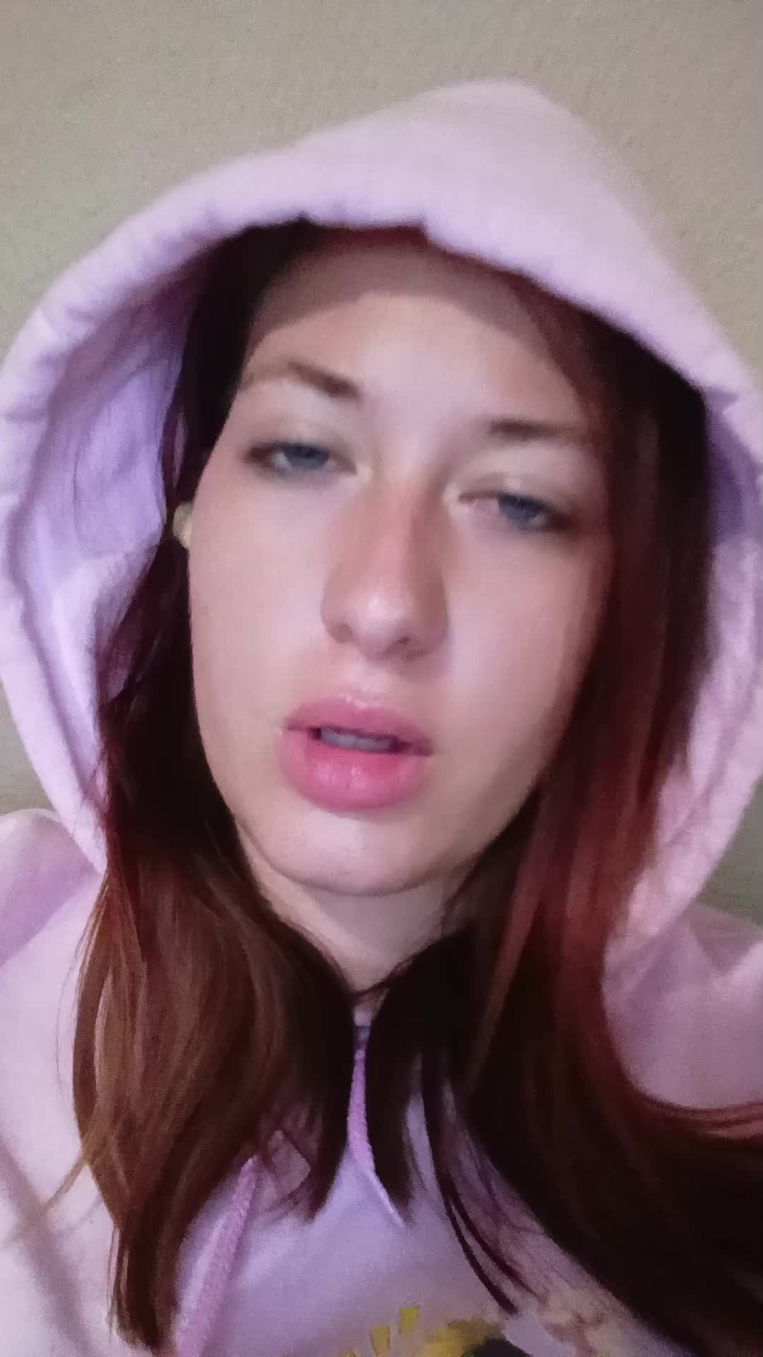 @Bunny Lewenski