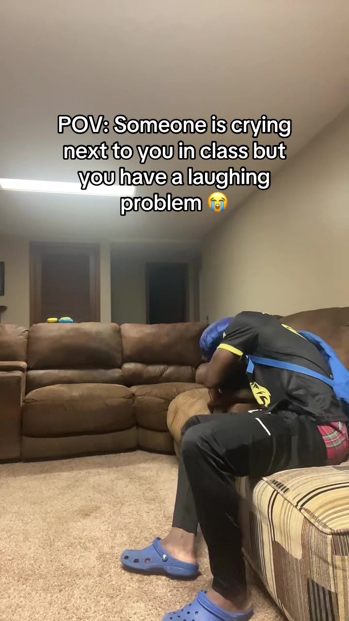 @Uncletoklo2x
