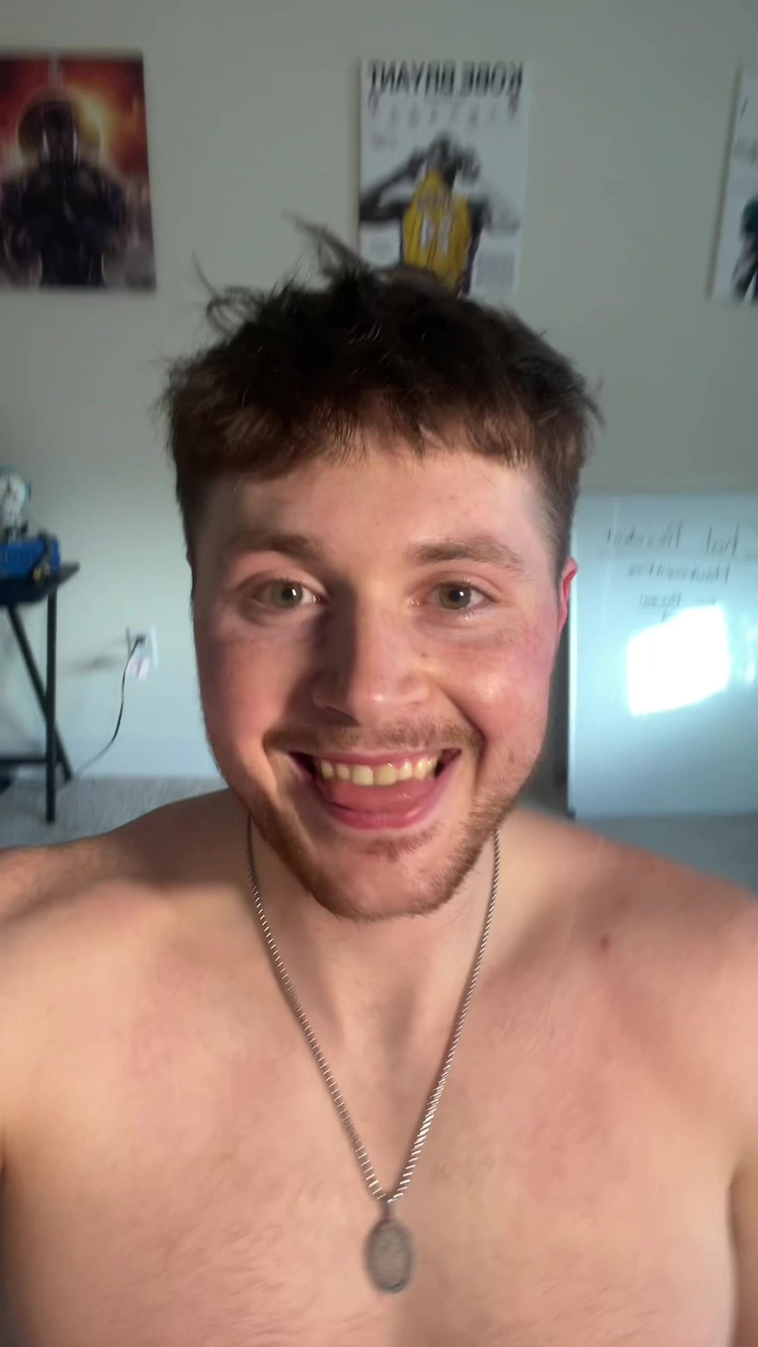 @J